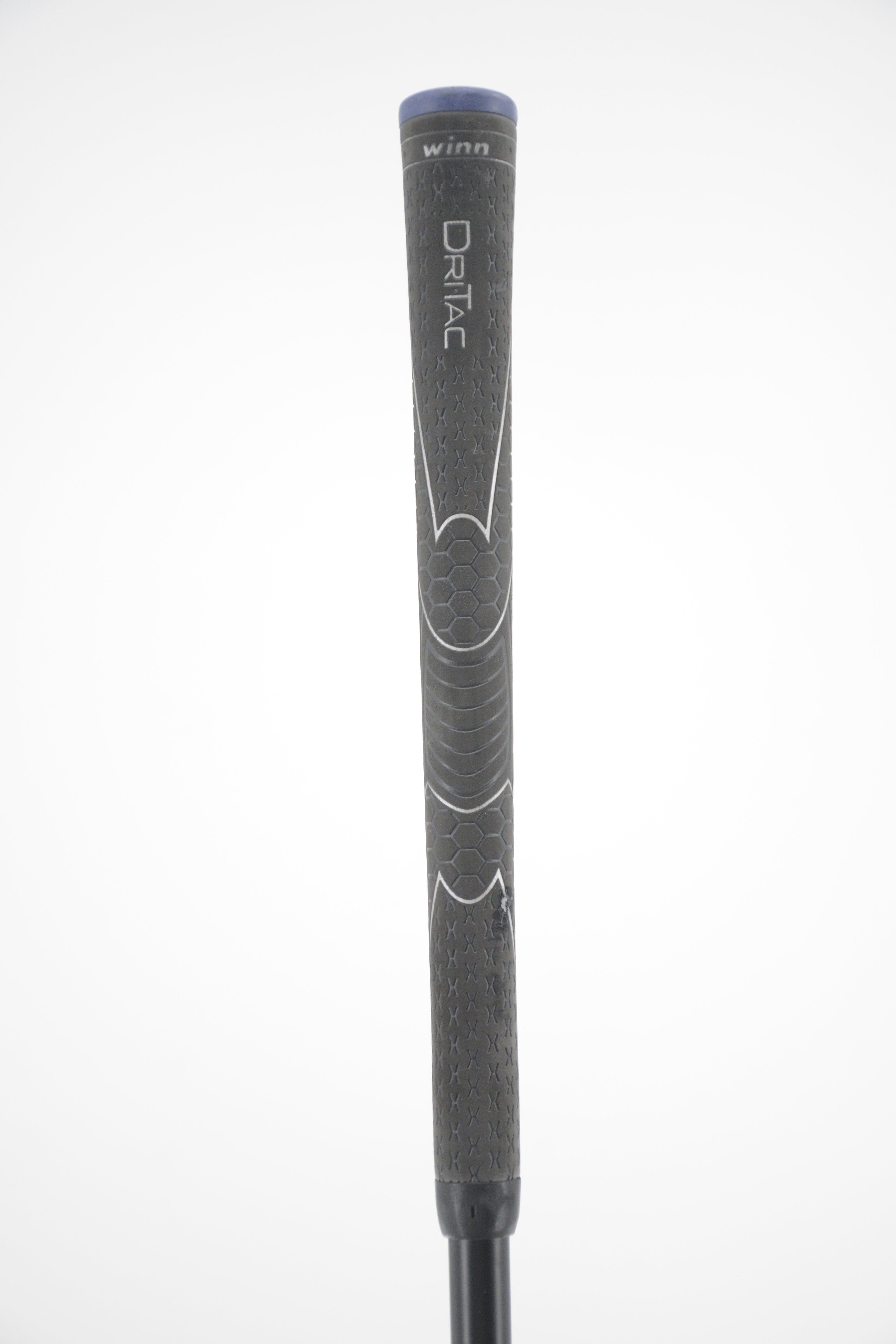 TaylorMade Rac Cb 6 Iron X Flex 37.5" Golf Clubs GolfRoots