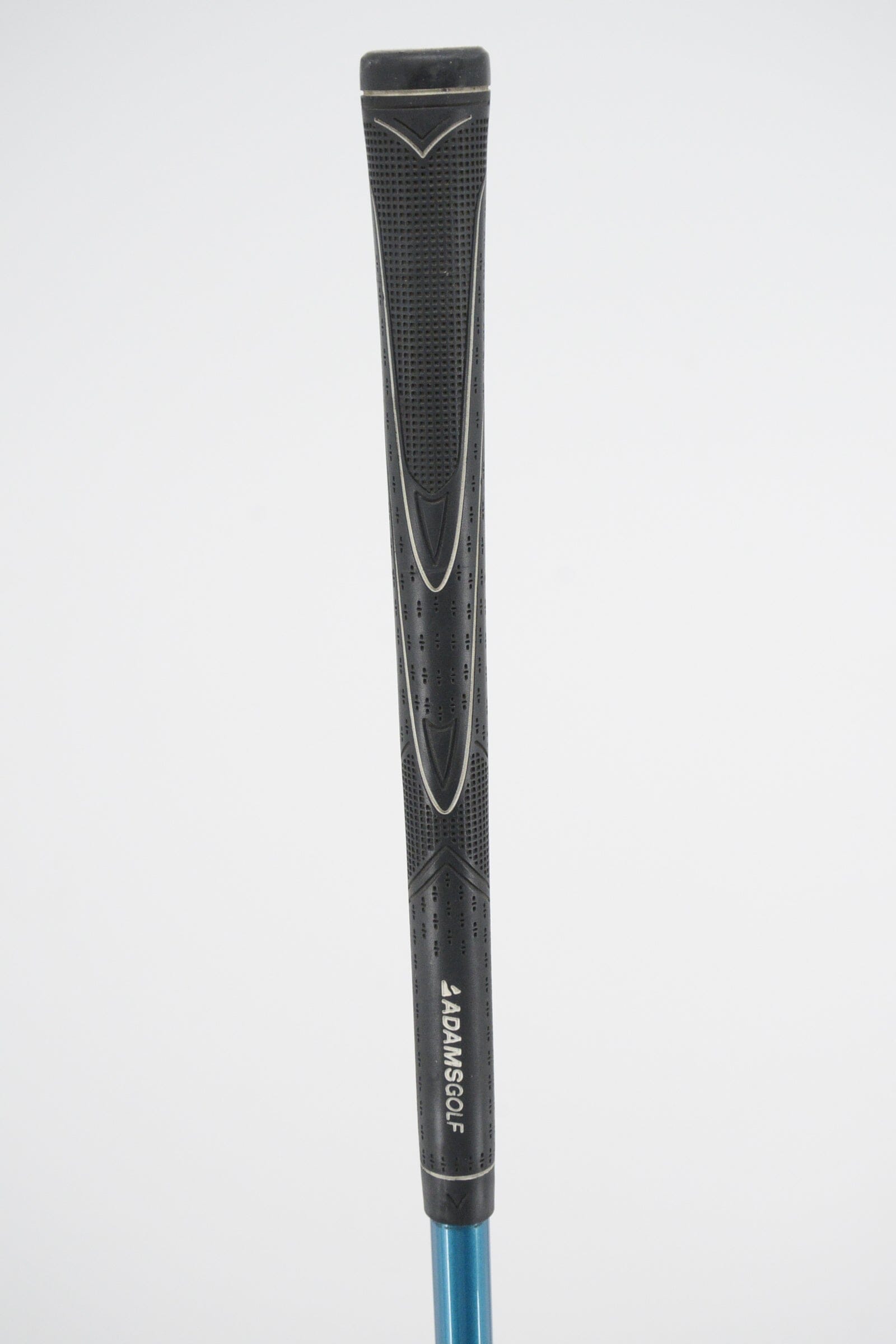 Adams Idea Tech A4Os 5 Hybrid R Flex 38.75" Golf Clubs GolfRoots