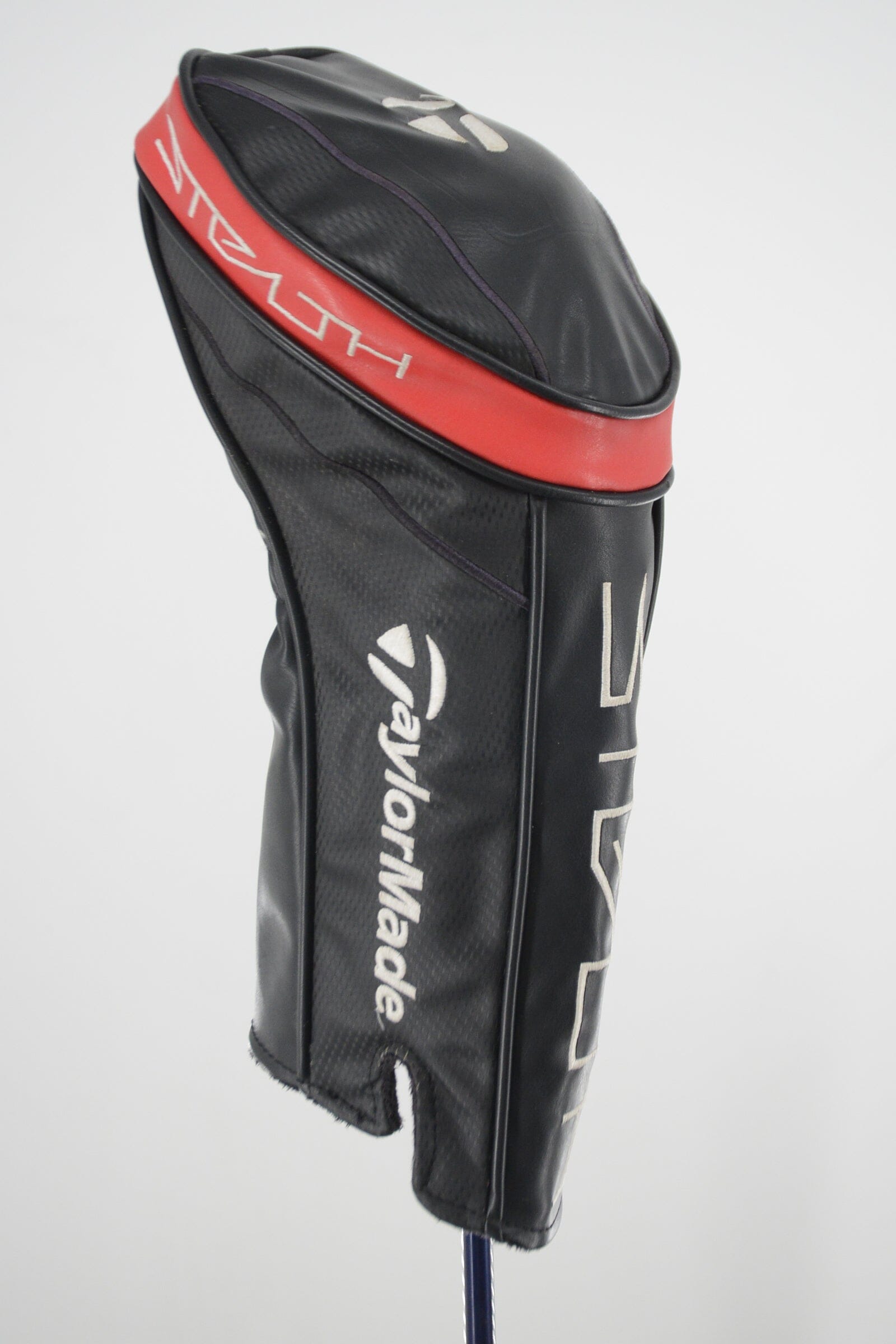 TaylorMade Stealth 9 Degree Driver R Flex 45" Golf Clubs GolfRoots