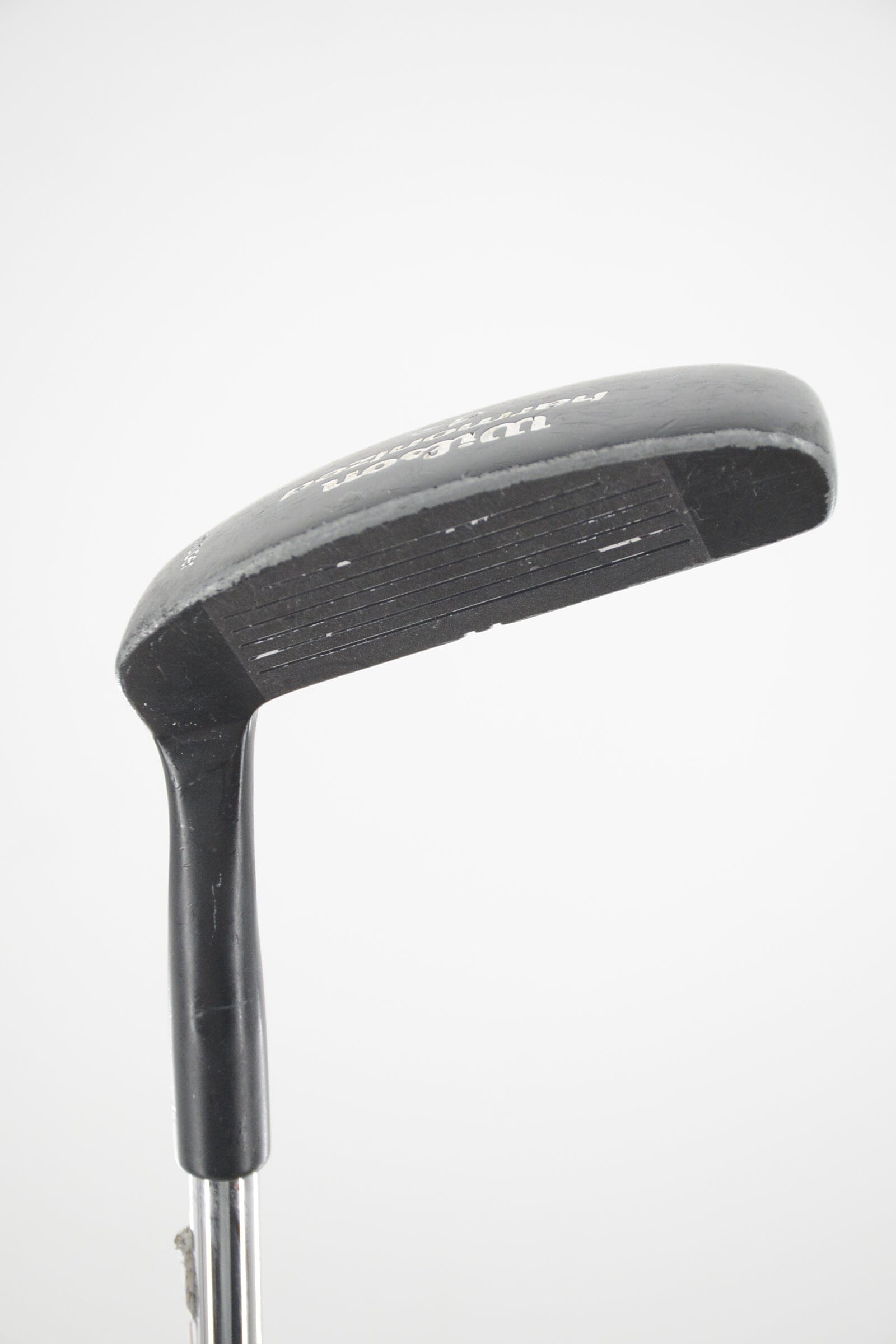 Wilson Harmonized Chipper Wedge Flex 34.5" Golf Clubs GolfRoots