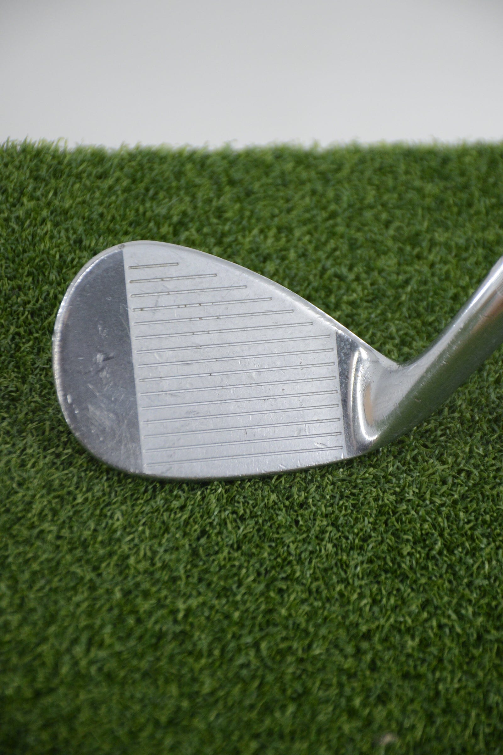 Callaway Forged 52 Degree Wedge Wedge Flex 35.25" Golf Clubs GolfRoots