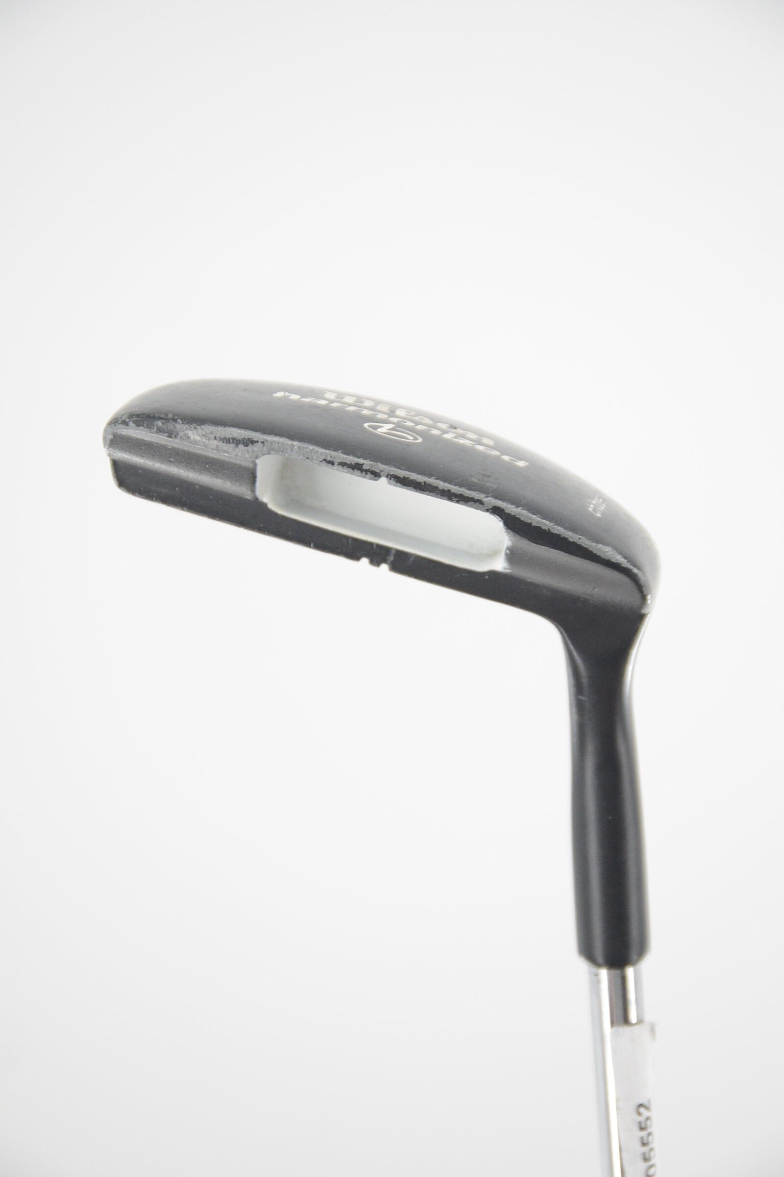 Wilson Harmonized Chipper Wedge Flex 34.5" Golf Clubs GolfRoots