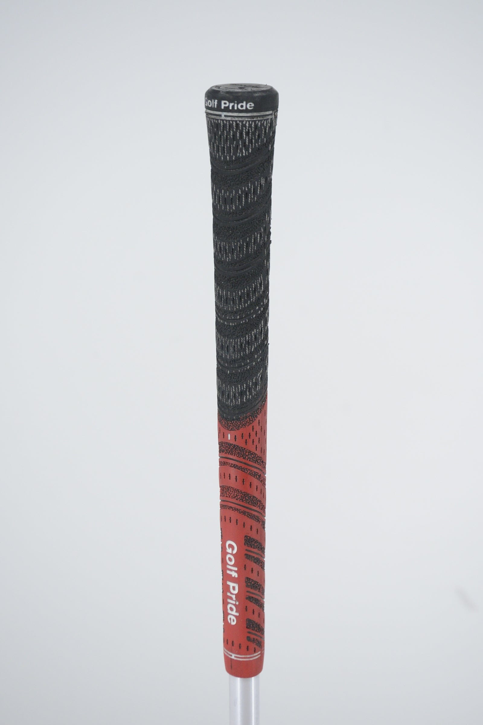 Titleist TSR3 11 Degree Driver R Flex 45.5"