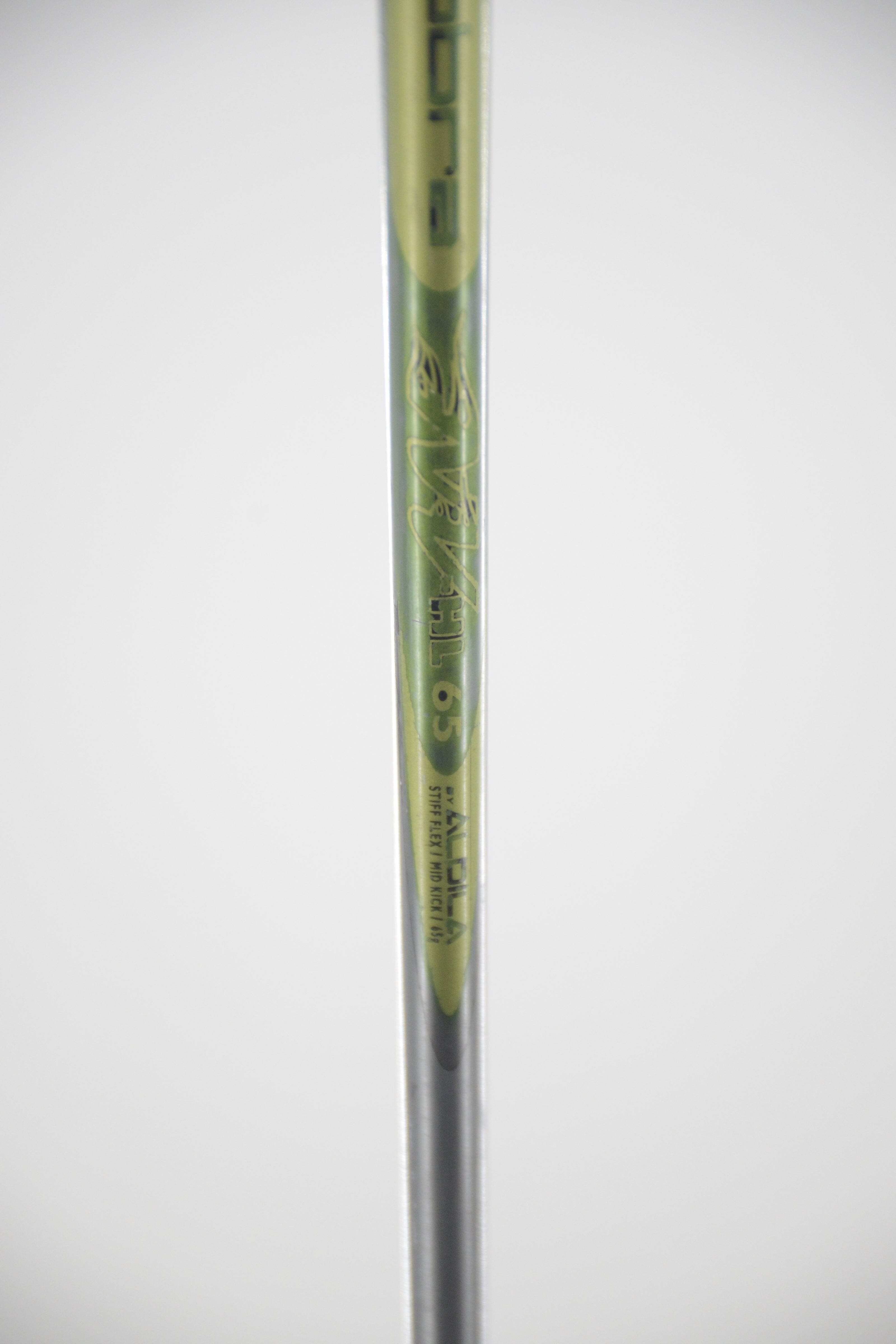 Cobra Baffler 2013 3 Hybrid S Flex 40.25" Golf Clubs GolfRoots