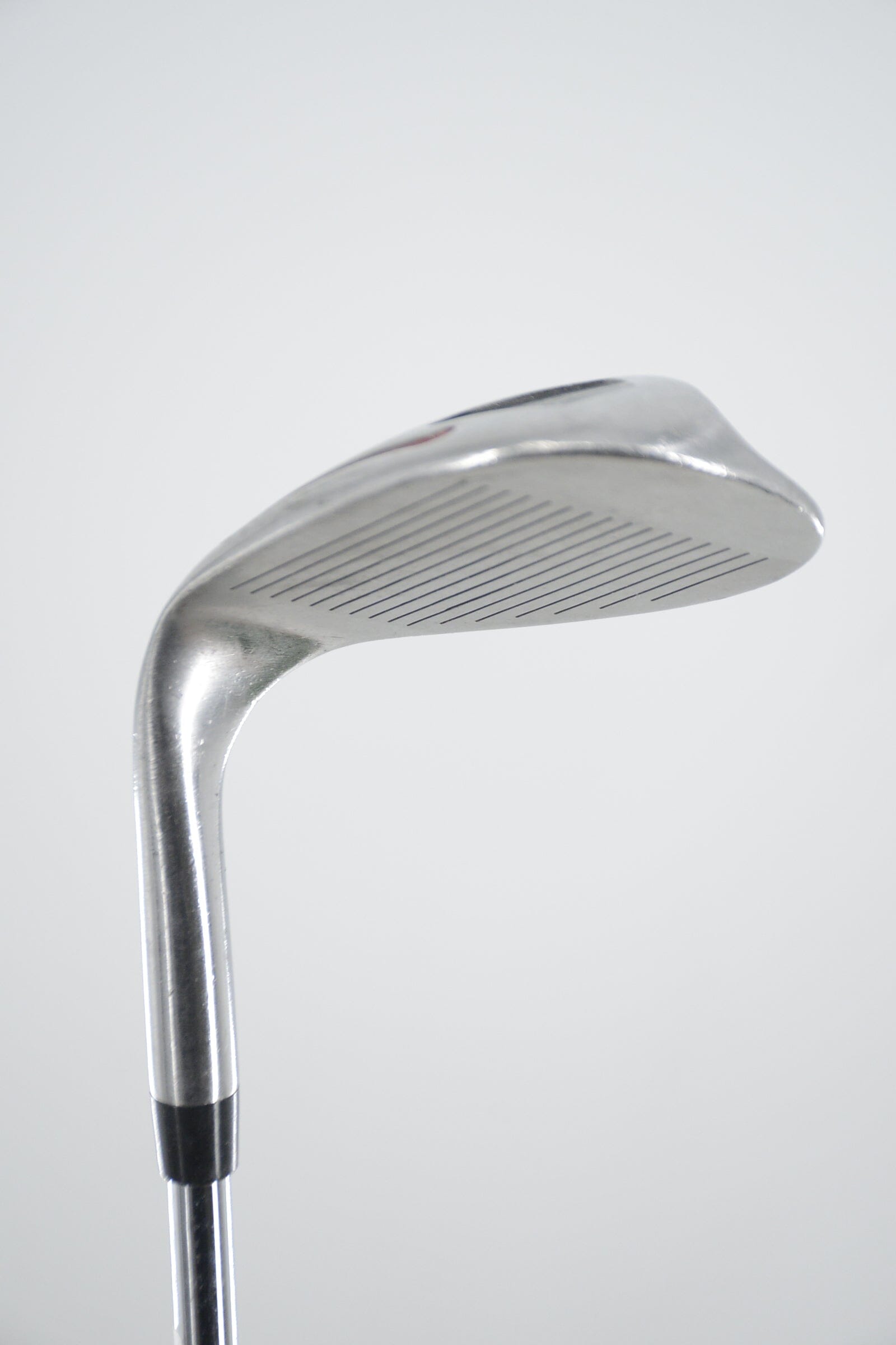 XE1 Ultimate Sandwedge 65 Degree Wedge Wedge Flex 34.75" Golf Clubs GolfRoots