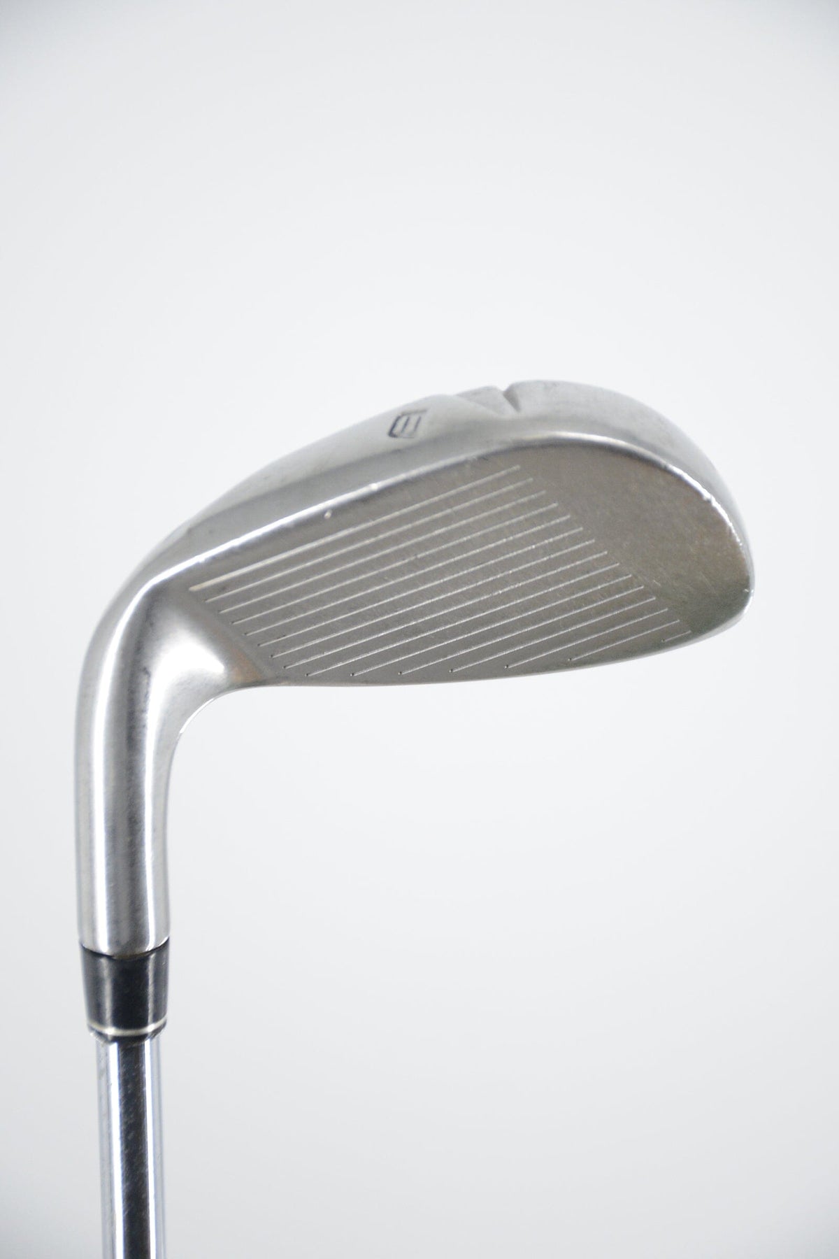 TaylorMade Rocketballz 8 Iron SR Flex 36.5" Golf Clubs GolfRoots