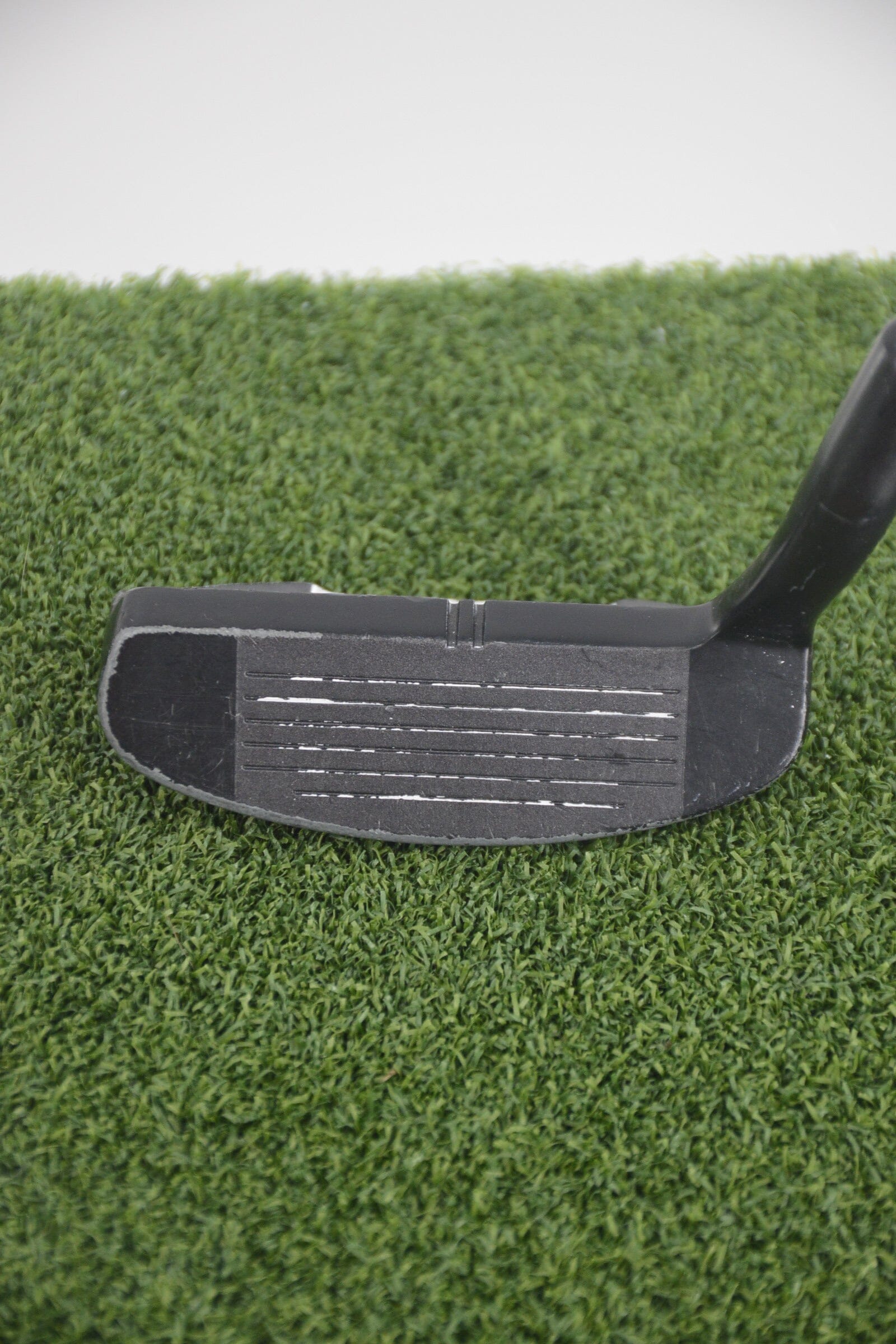 Wilson Harmonized Chipper Wedge Flex 34.5" Golf Clubs GolfRoots