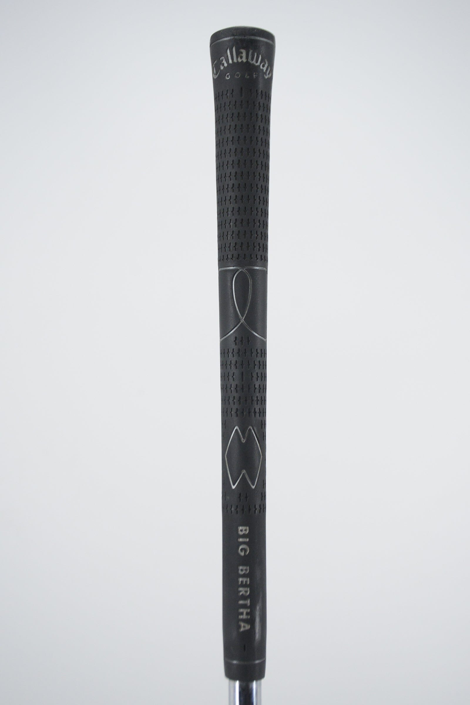 Callaway Forged 52 Degree Wedge Wedge Flex 35.25" Golf Clubs GolfRoots