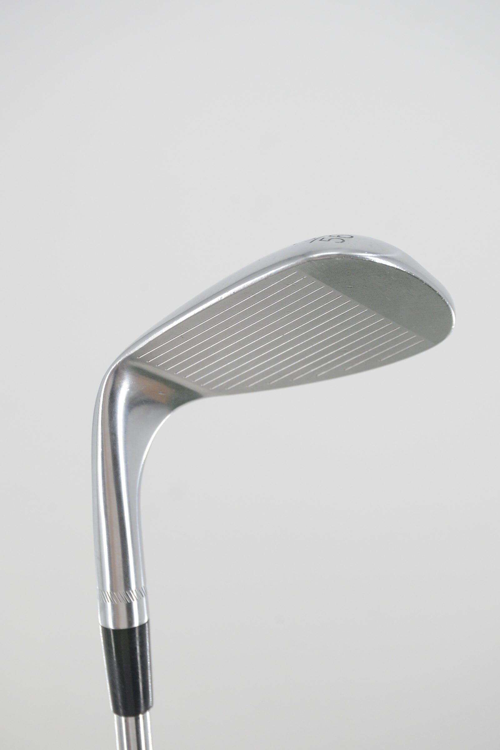 Kirkland Signature 56 Degree Wedge Wedge Flex 35" Golf Clubs GolfRoots