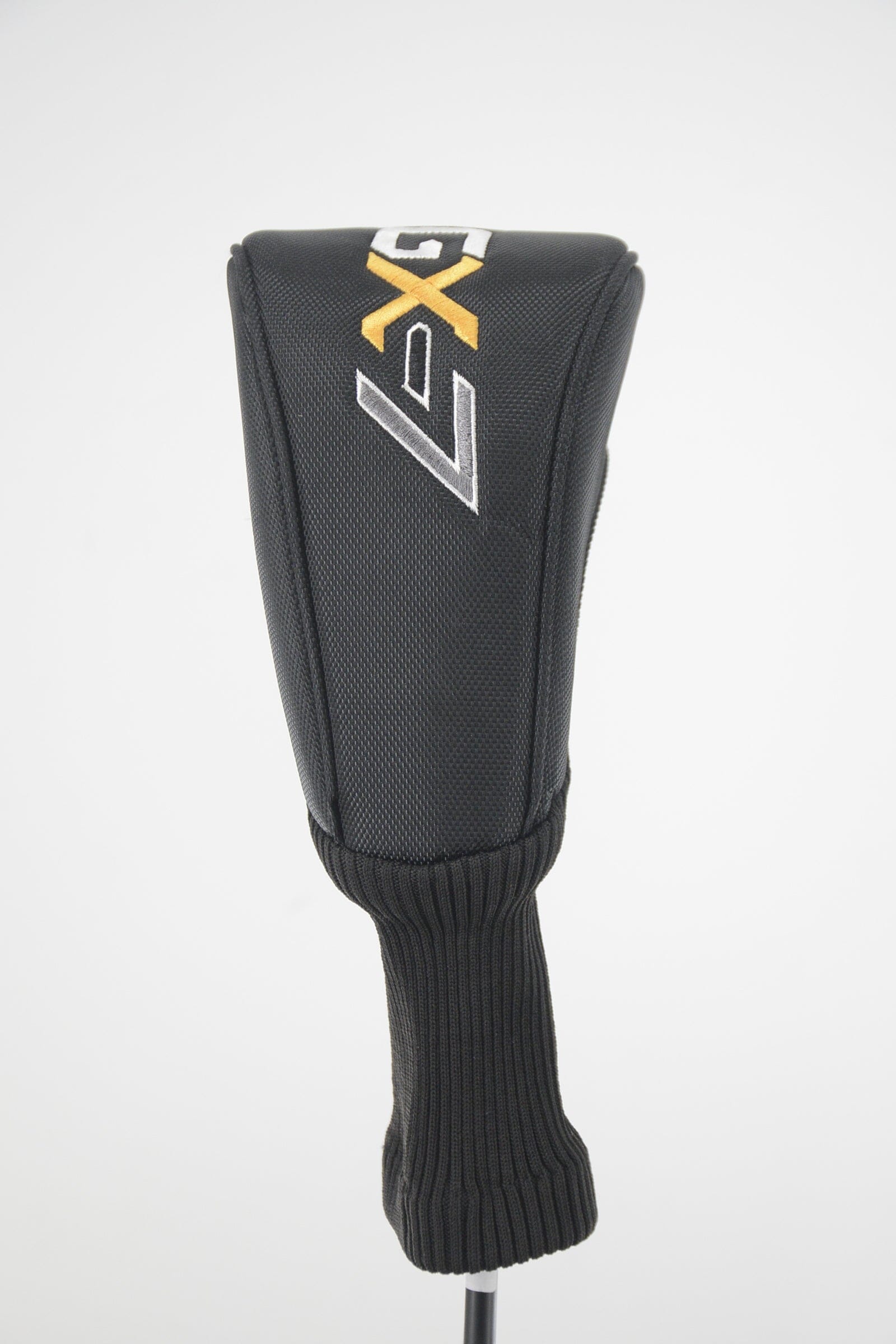 GX-7 14 Degree Wood SR Flex 42.75" Golf Clubs GolfRoots