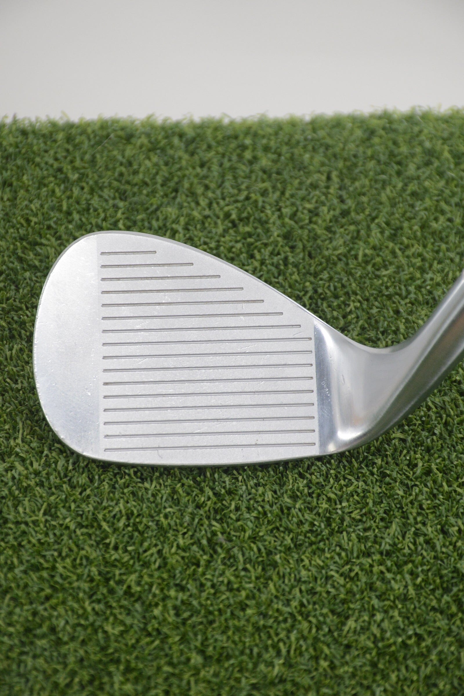 Kirkland Signature 56 Degree Wedge Wedge Flex 35" Golf Clubs GolfRoots
