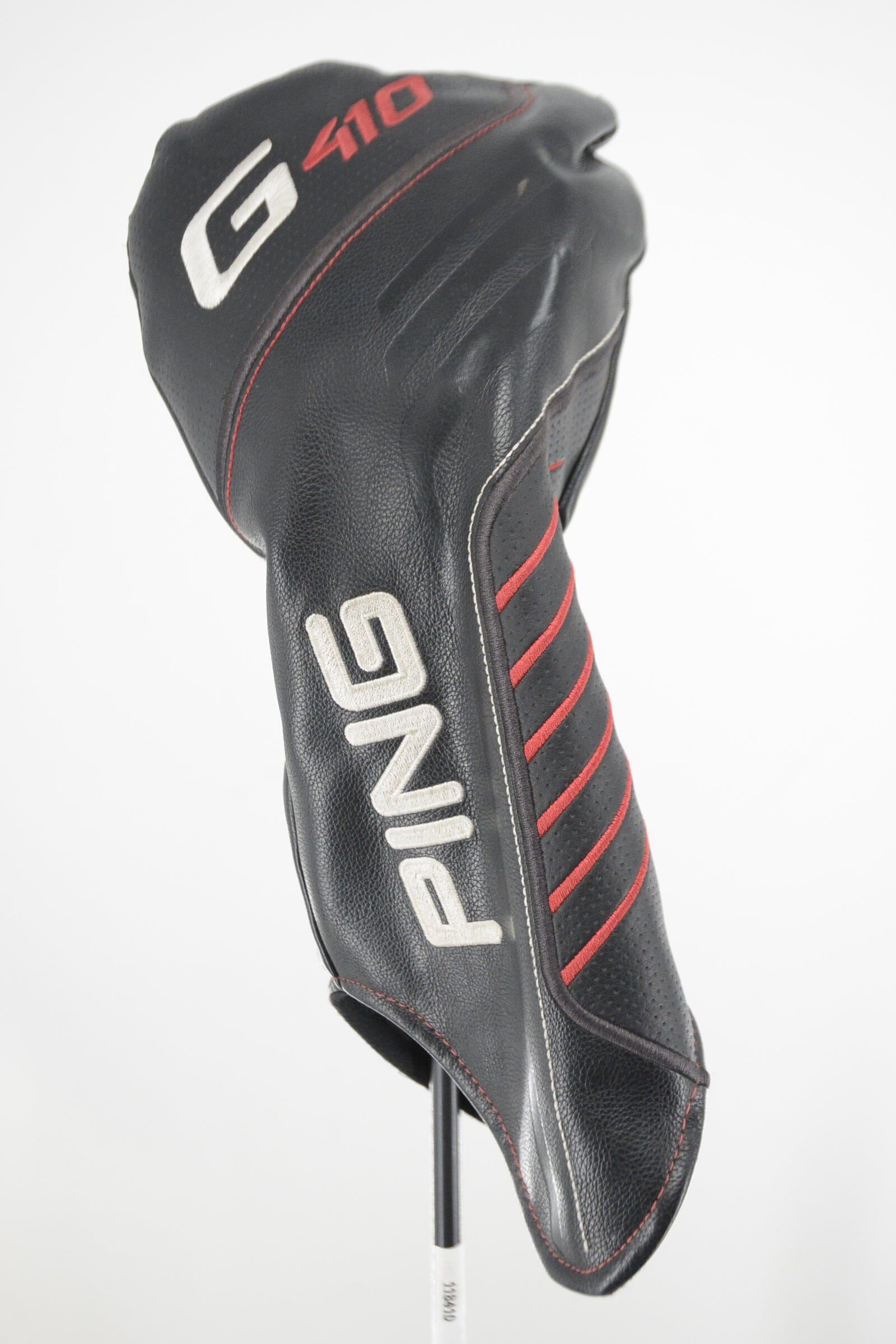 Ping G410 Plus 10.5 Degree Driver R Flex 45.25" Golf Clubs GolfRoots