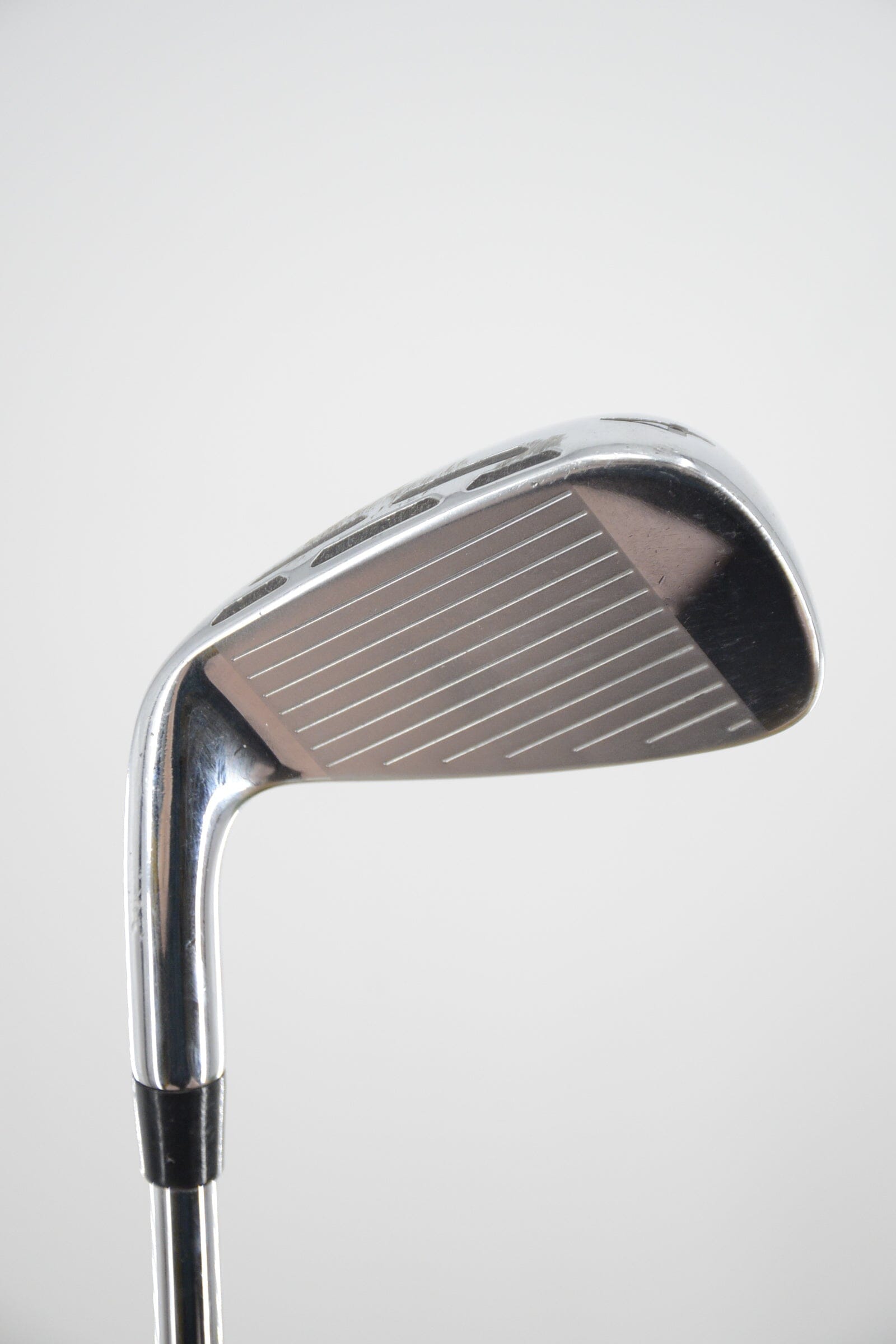 Wilson Staff D7 4 Iron R Flex 38.5" Golf Clubs GolfRoots