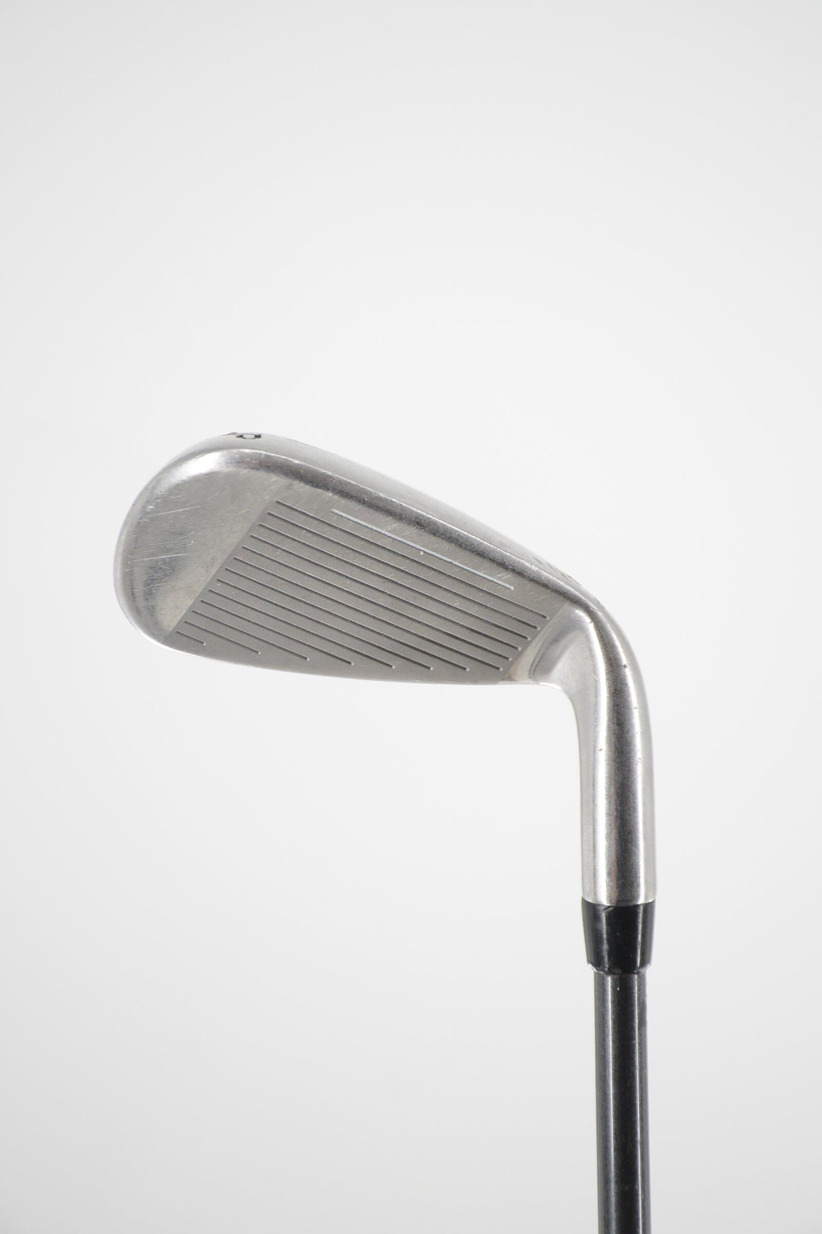Lefty Cobra XL Speed PW R Flex 35.5" Golf Clubs GolfRoots