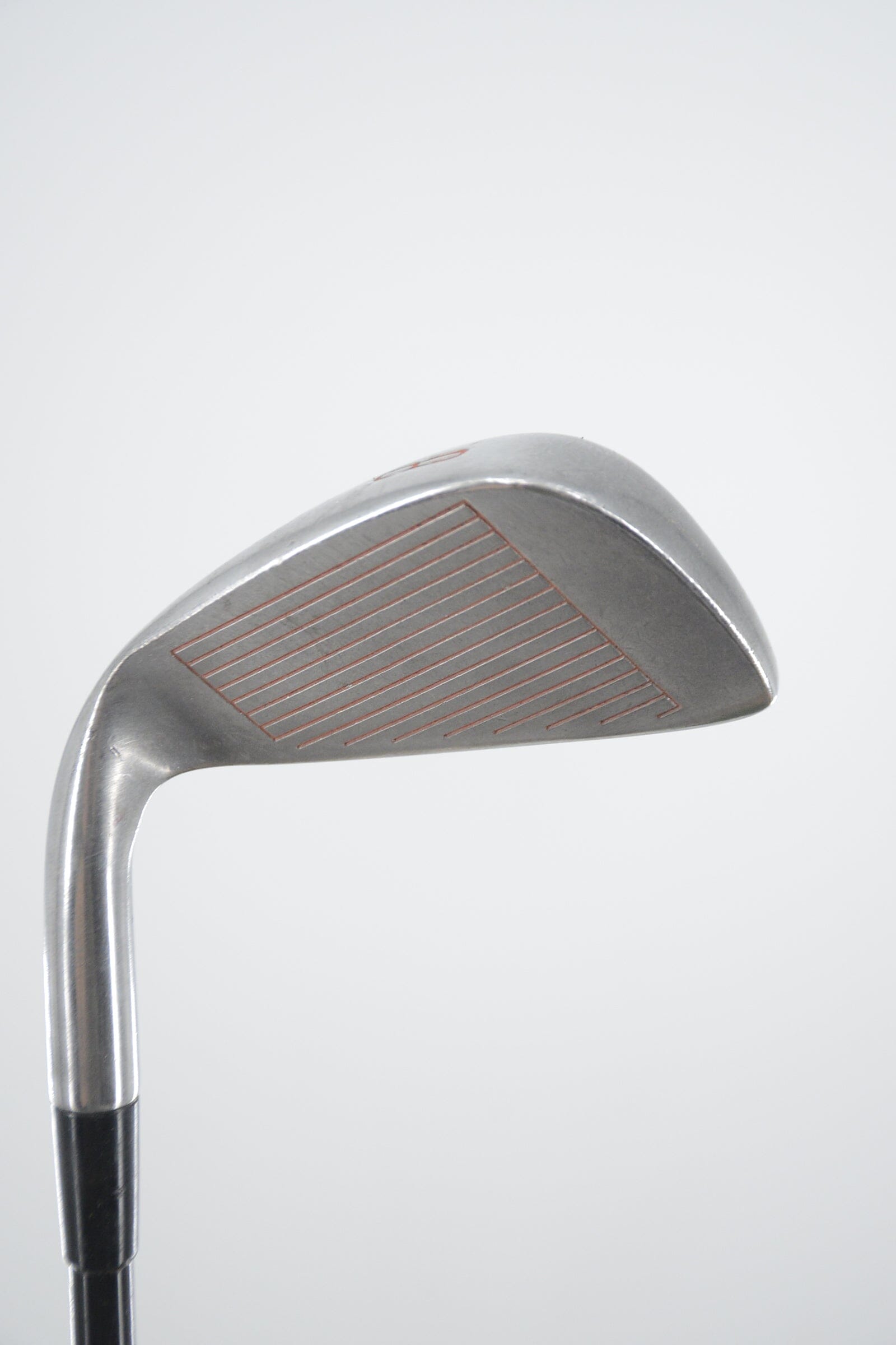 Yamaha Secret 8 Iron R Flex 35" Golf Clubs GolfRoots