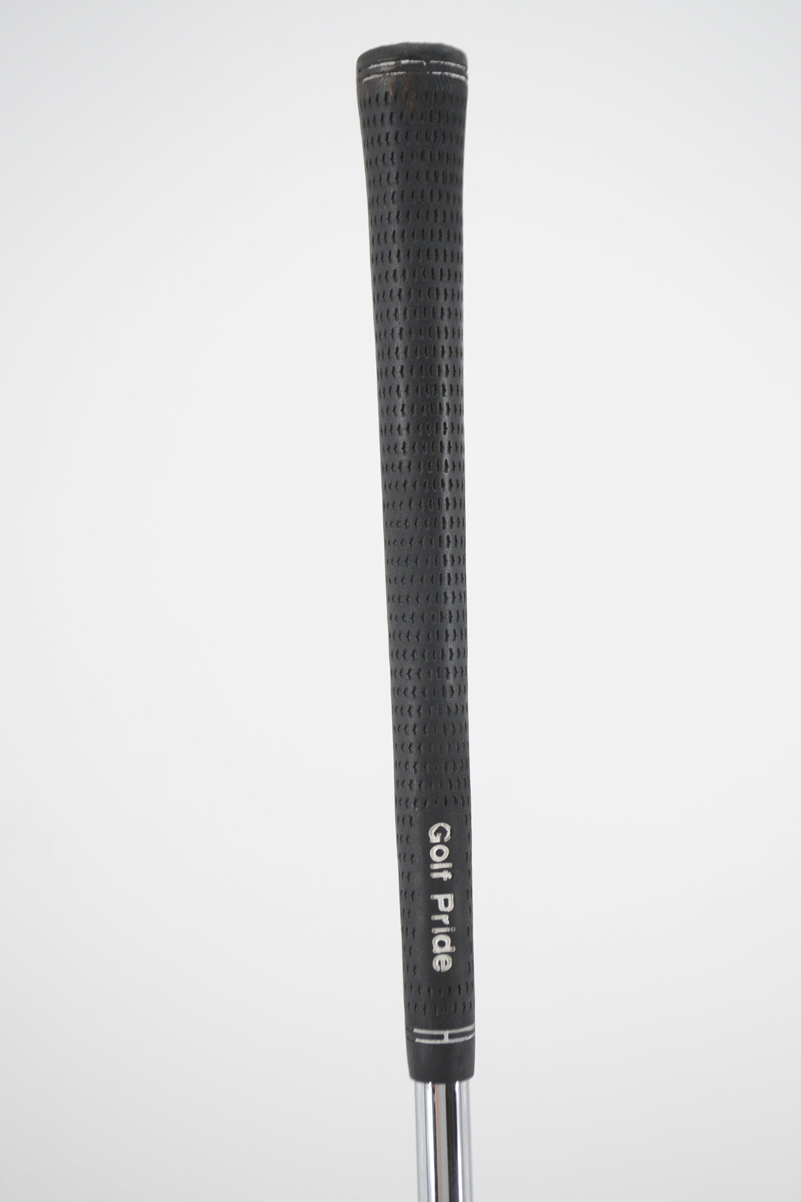 Ping I3 O-Size 5 Iron S Flex 37.75" Golf Clubs GolfRoots