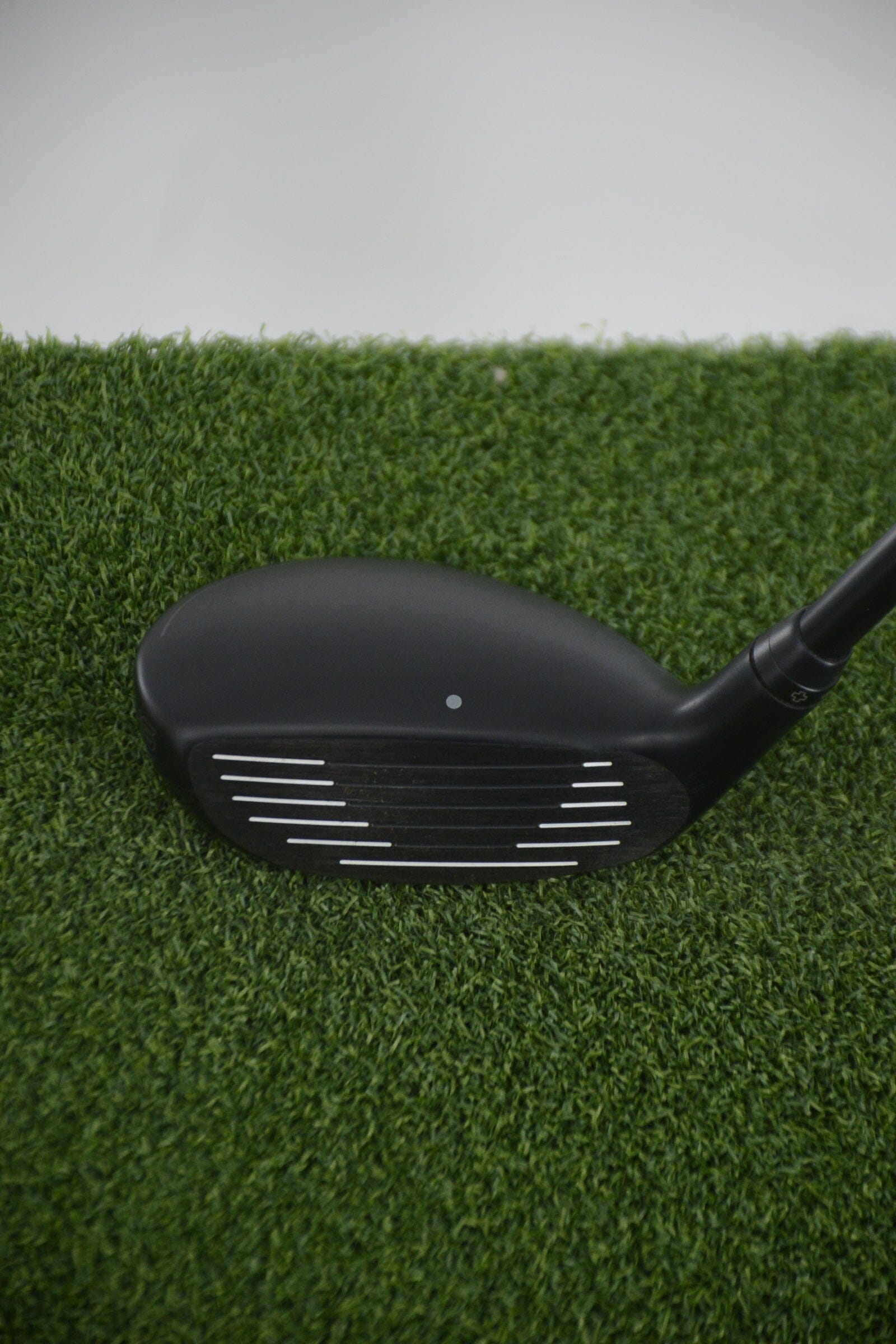 Ping G440 4 Hybrid R Flex 39.25" Golf Clubs GolfRoots