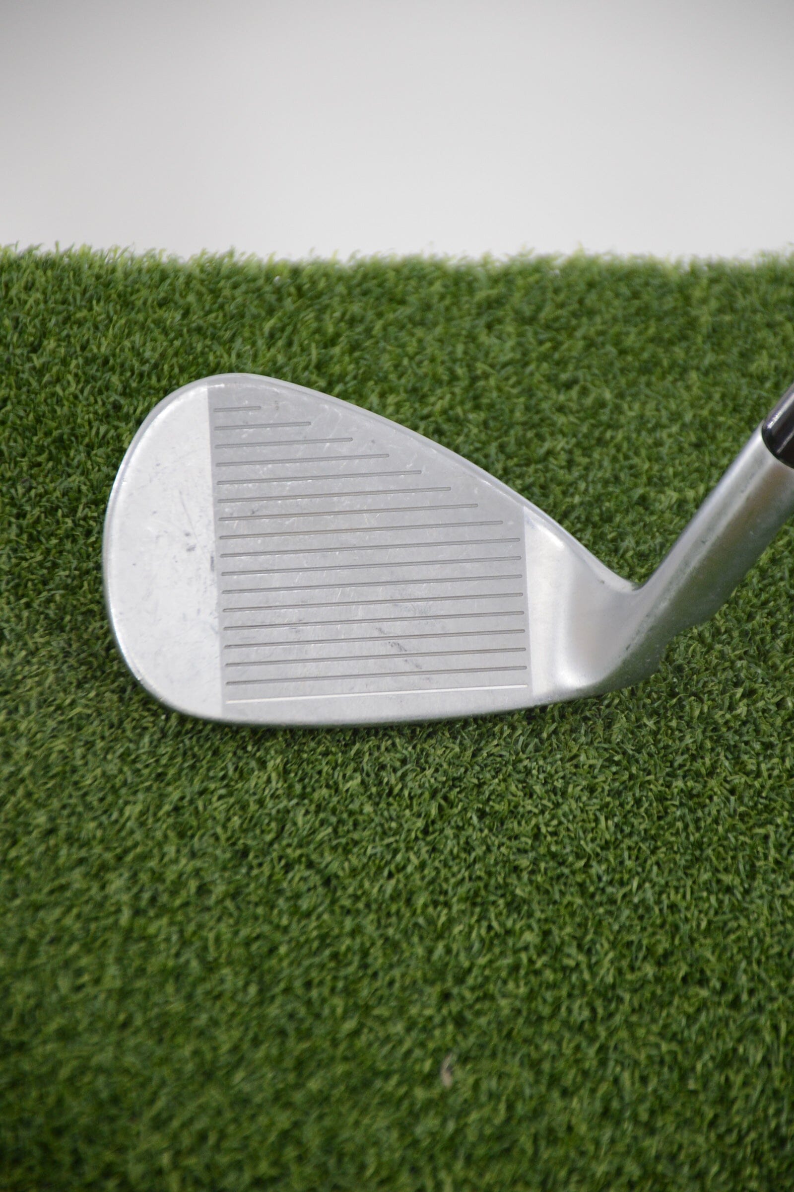 Ping G700 SW SR Flex 35.25" Golf Clubs GolfRoots