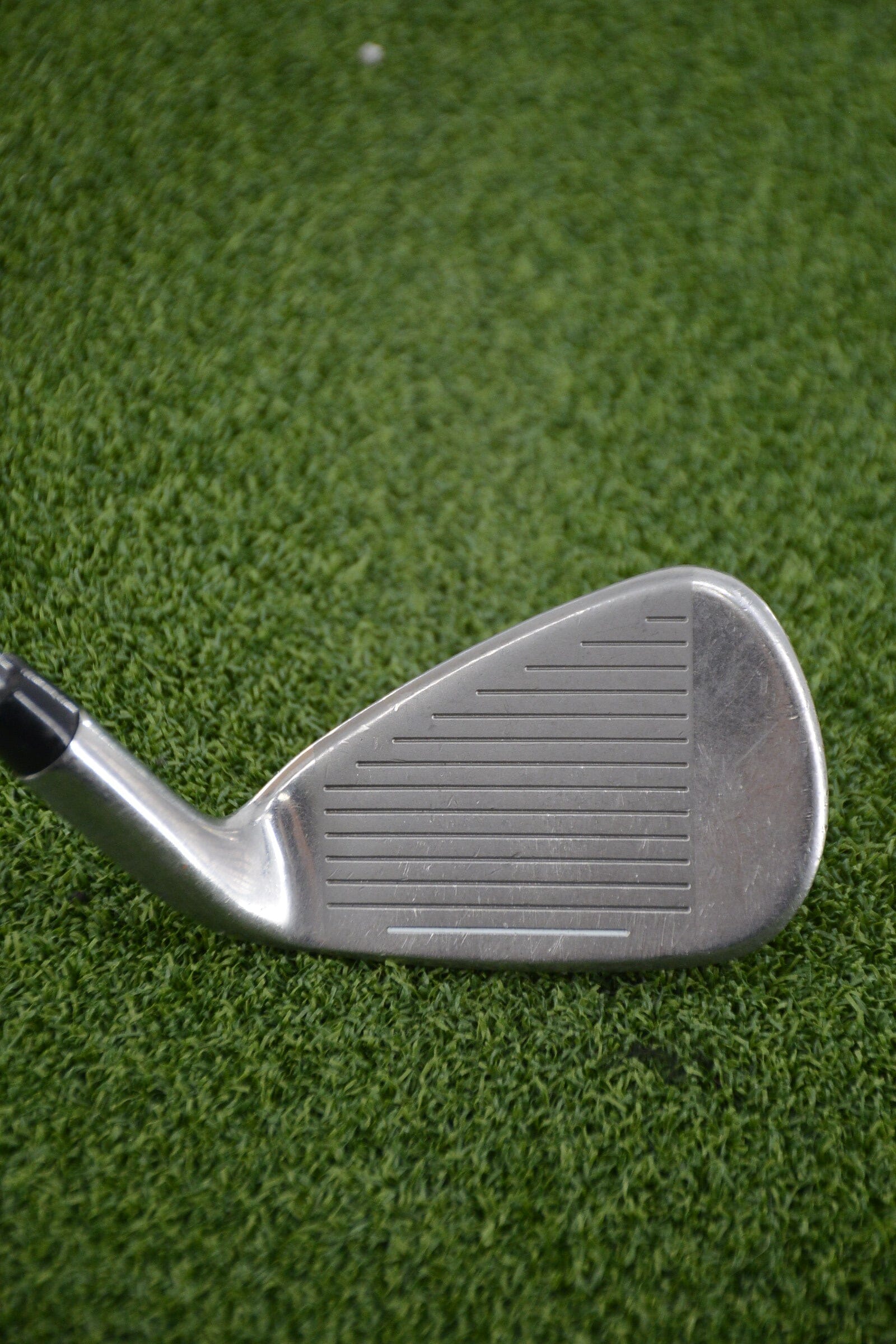 Lefty Cobra XL Speed PW R Flex 35.5" Golf Clubs GolfRoots