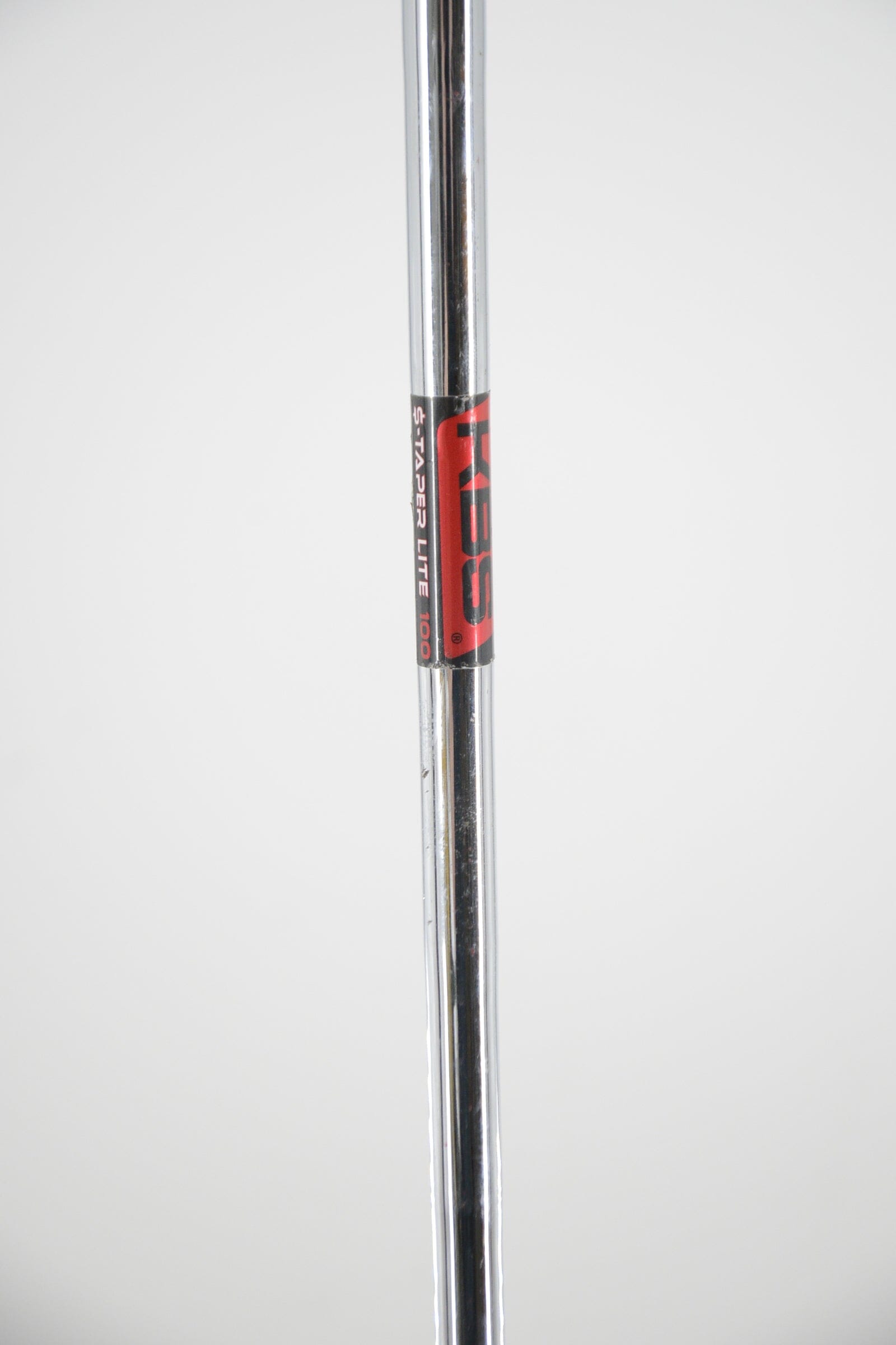 Wilson Staff D7 4 Iron R Flex 38.5" Golf Clubs GolfRoots