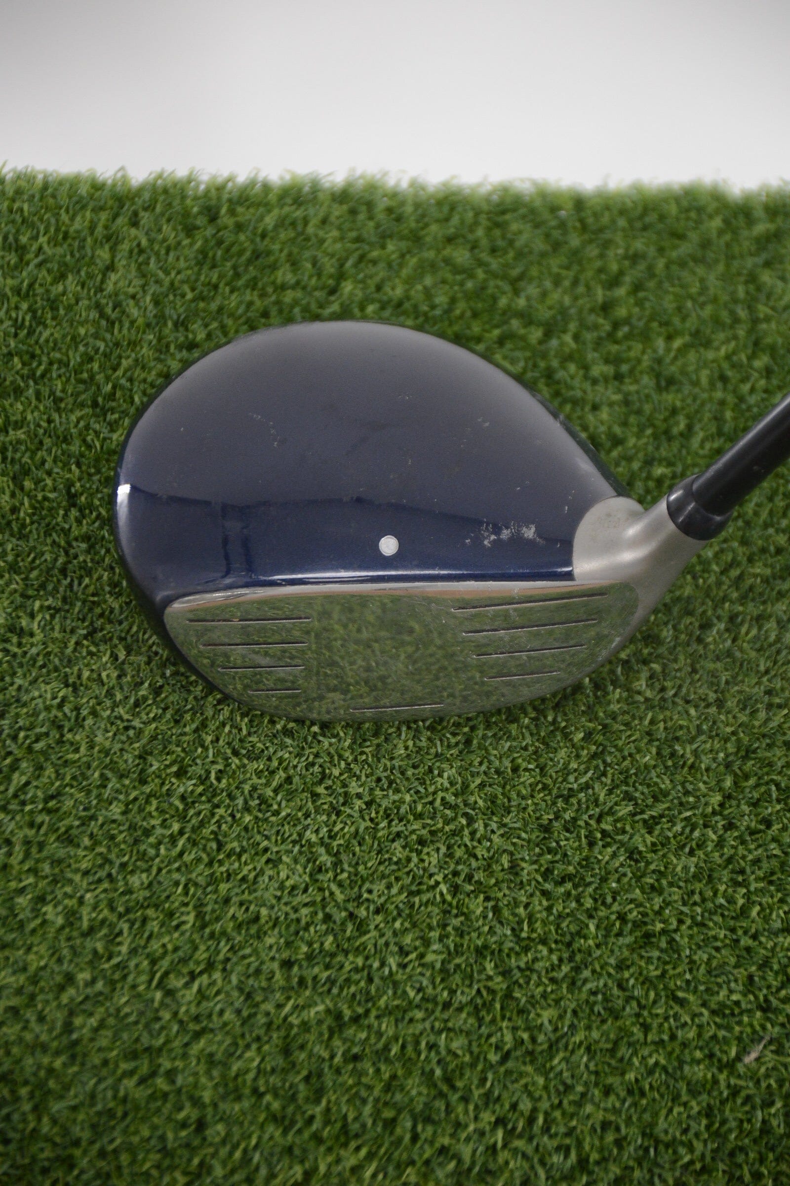 Integra Velocite 15 Degree Wood S Flex 43.5" Golf Clubs GolfRoots
