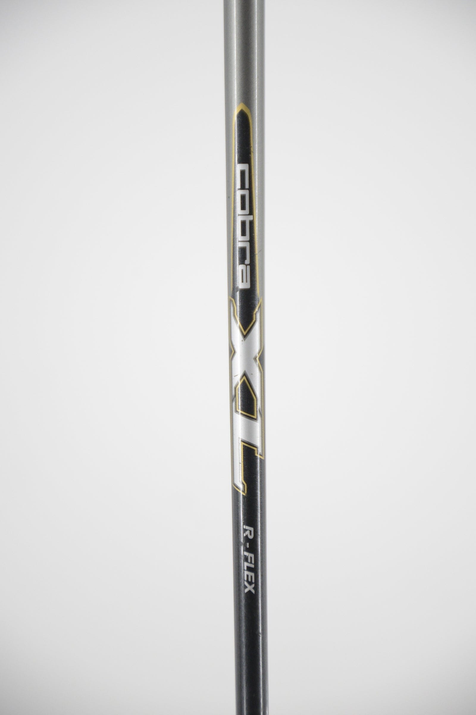 Lefty Cobra XL Speed PW R Flex 35.5" Golf Clubs GolfRoots