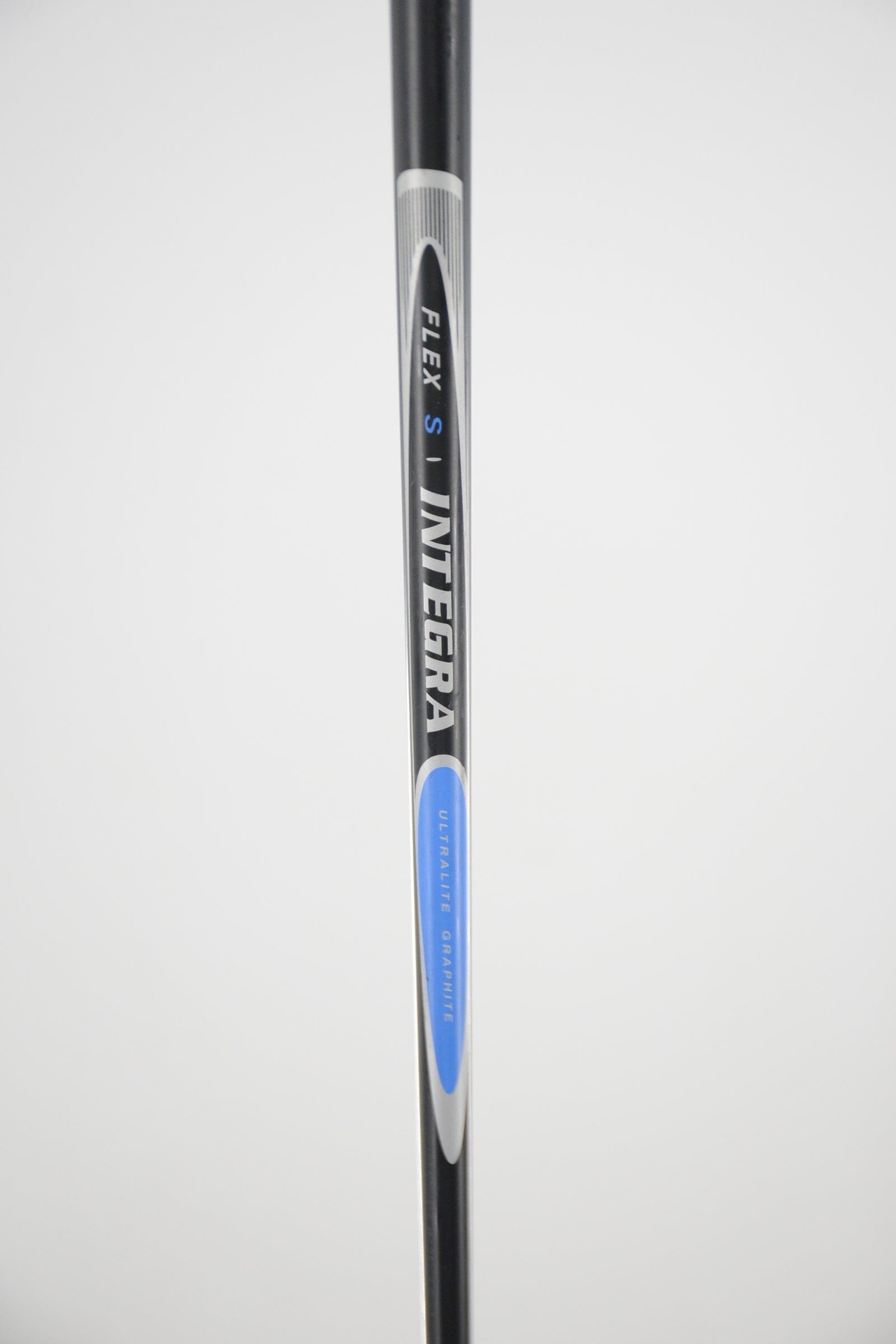 Integra Velocite 15 Degree Wood S Flex 43.5" Golf Clubs GolfRoots