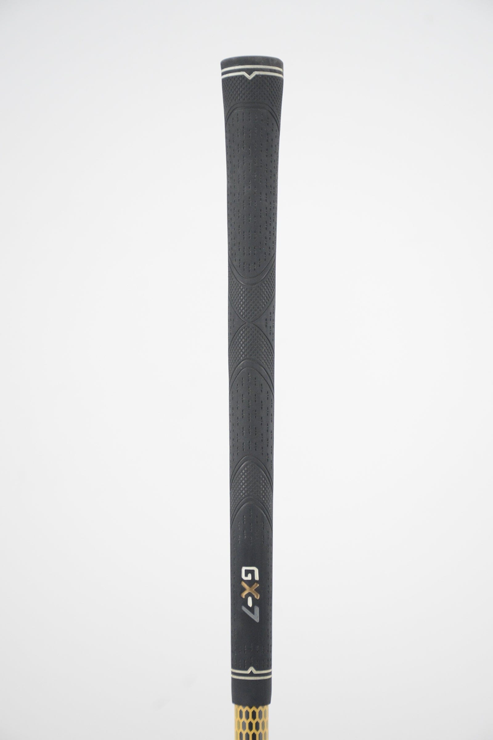 GX-7 14 Degree Wood SR Flex 42.75" Golf Clubs GolfRoots