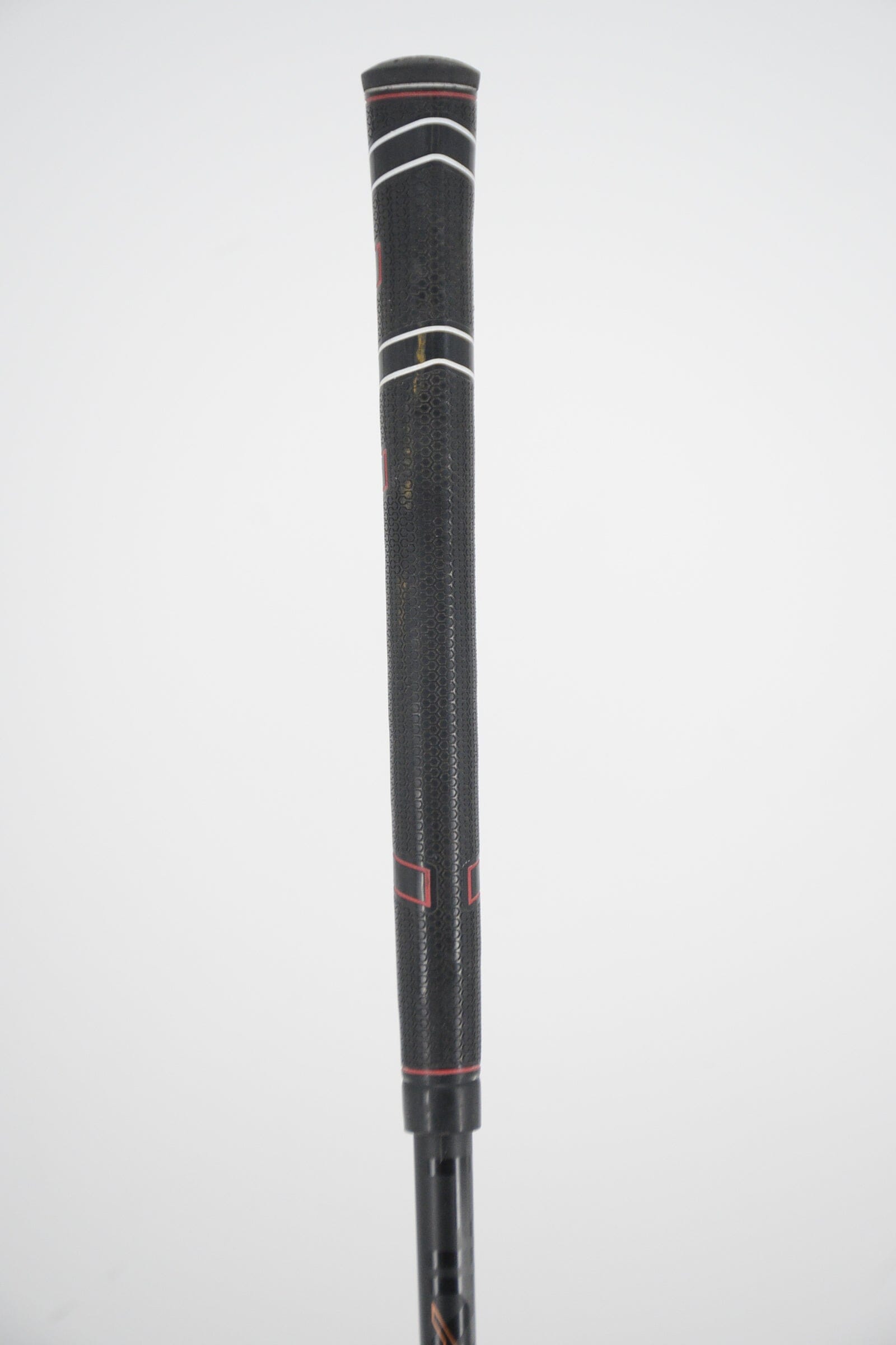 Ping G700 SW SR Flex 35.25" Golf Clubs GolfRoots