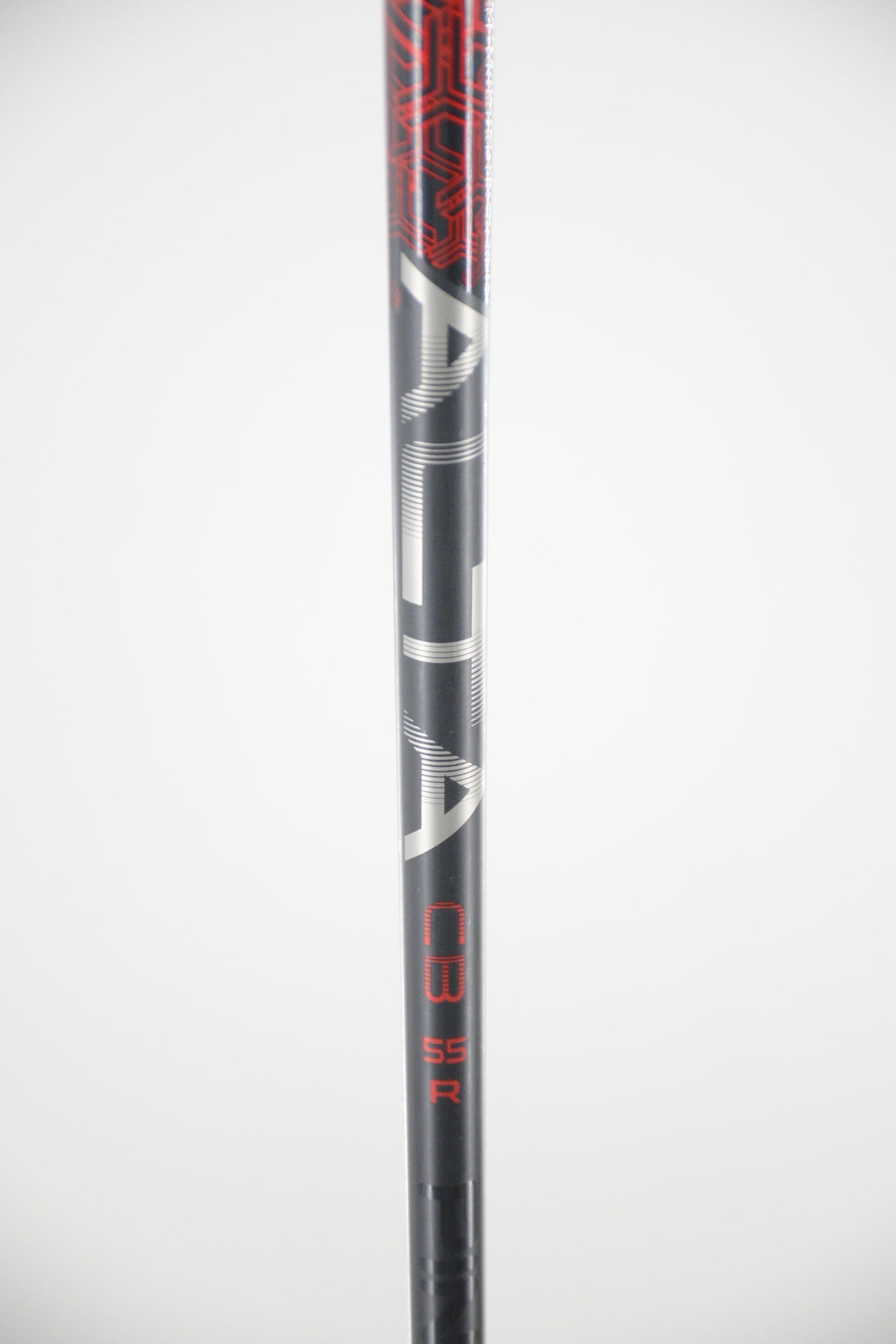 Ping G410 Plus 10.5 Degree Driver R Flex 45.25" Golf Clubs GolfRoots