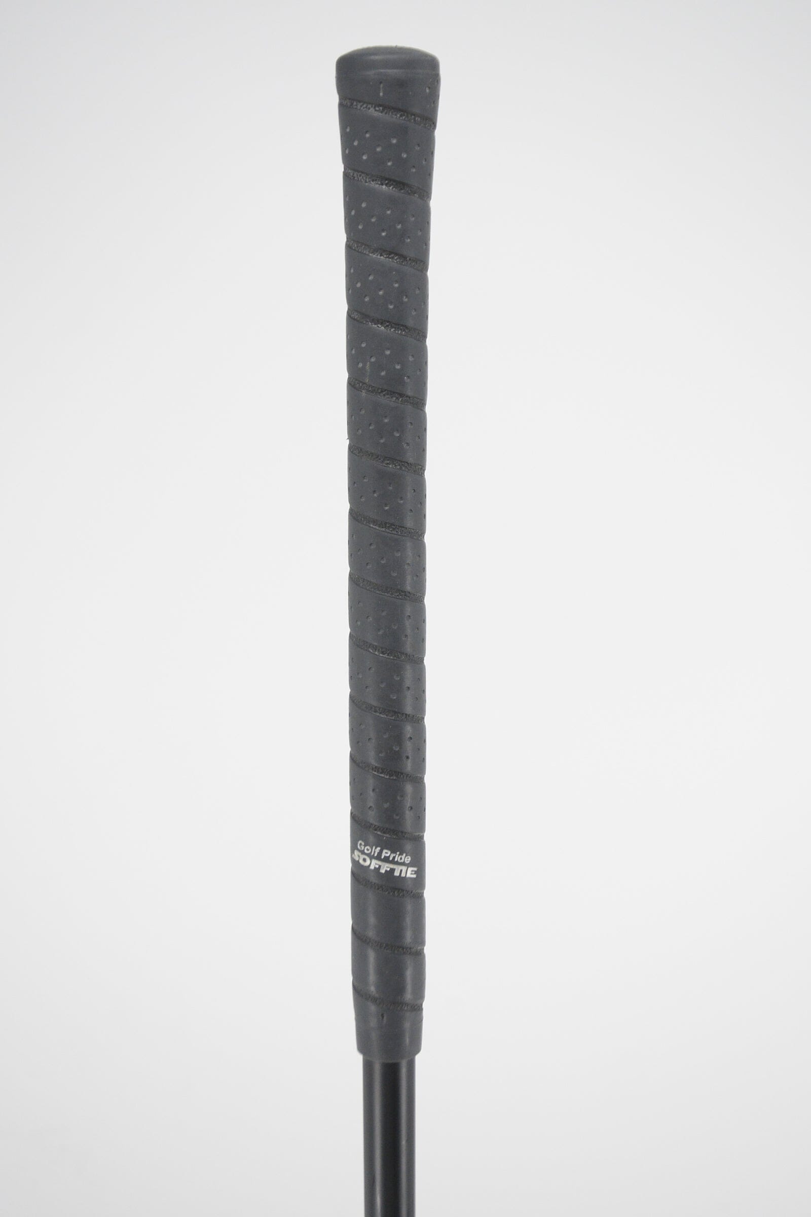 Integra Velocite 15 Degree Wood S Flex 43.5" Golf Clubs GolfRoots