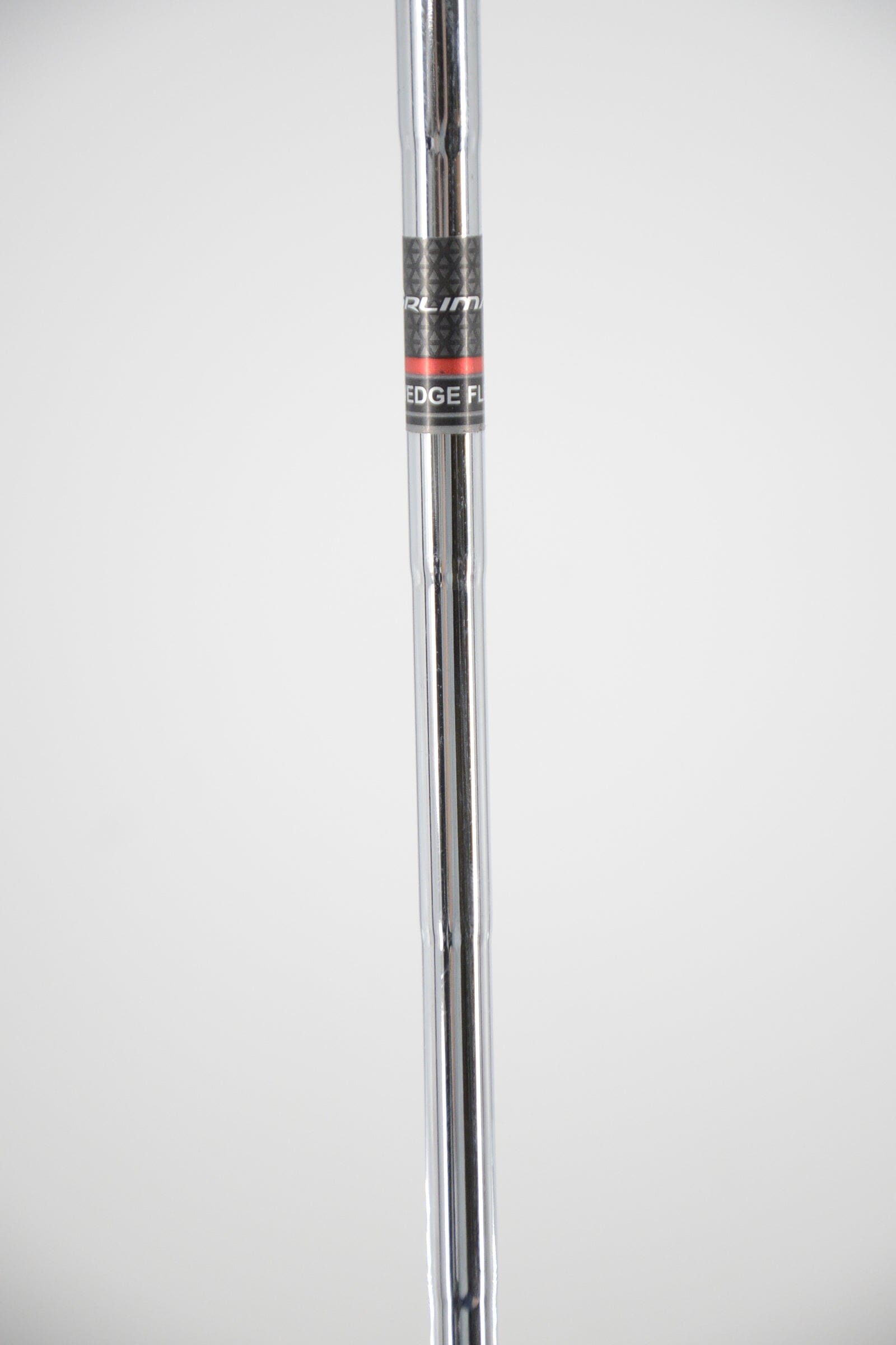 Orlimar Fat Sole 60 Degree Wedge Wedge Flex 34.5" Golf Clubs GolfRoots