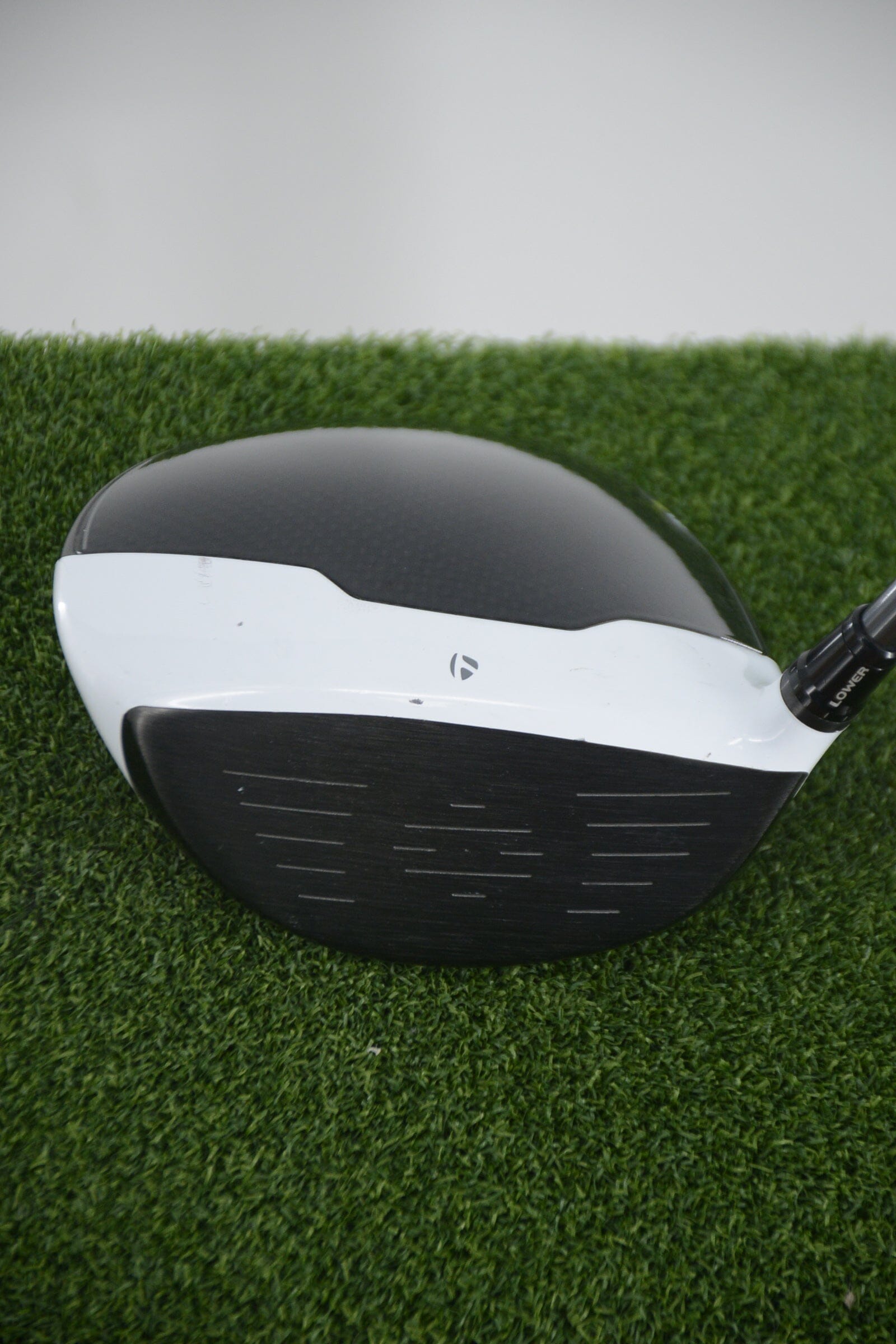 TaylorMade M2 2017 9.5 Degree Driver R Flex 45.75"