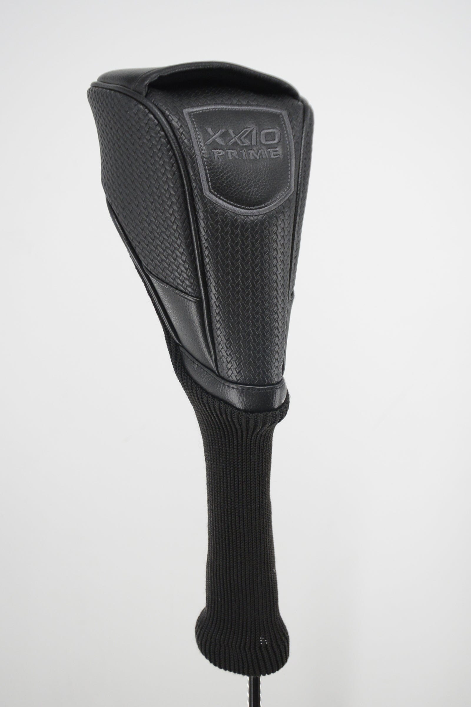 XXIO Prime 11 10.5 Degree Driver R Flex 45.5" Golf Clubs GolfRoots