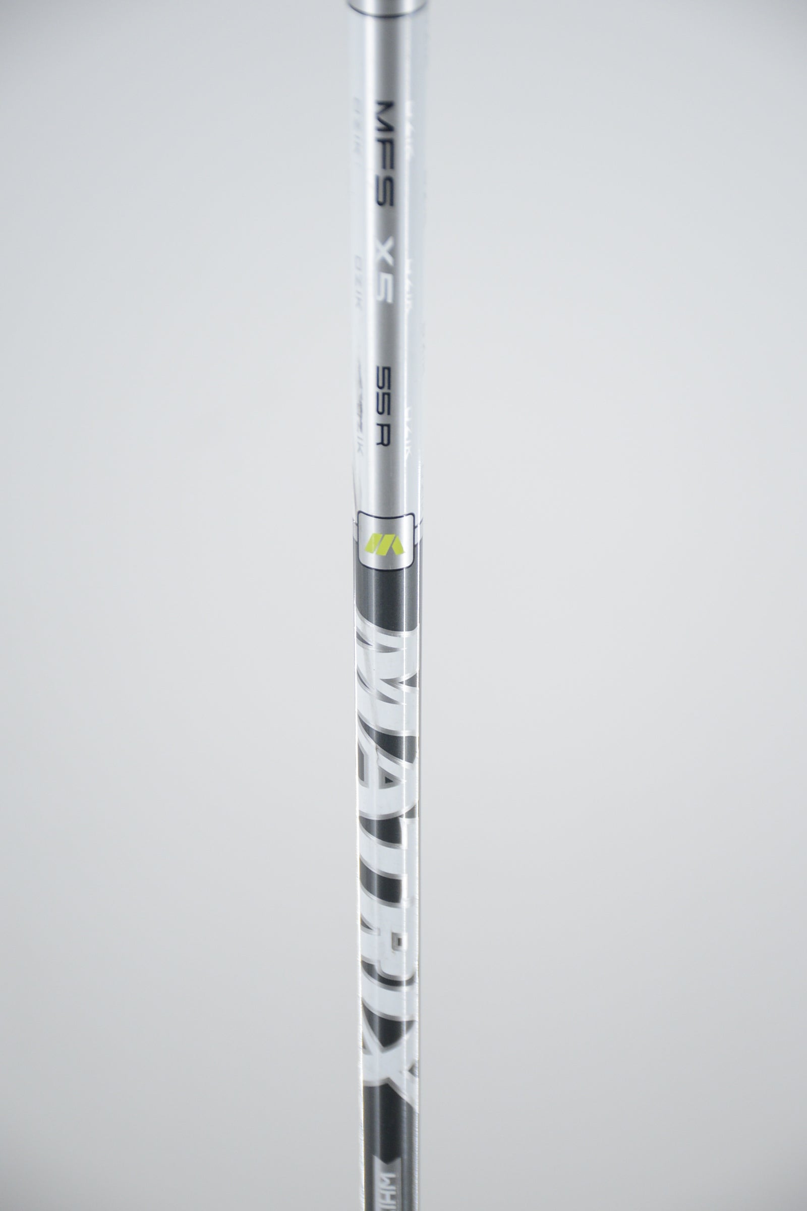TaylorMade M2 2017 9.5 Degree Driver R Flex 45.75"