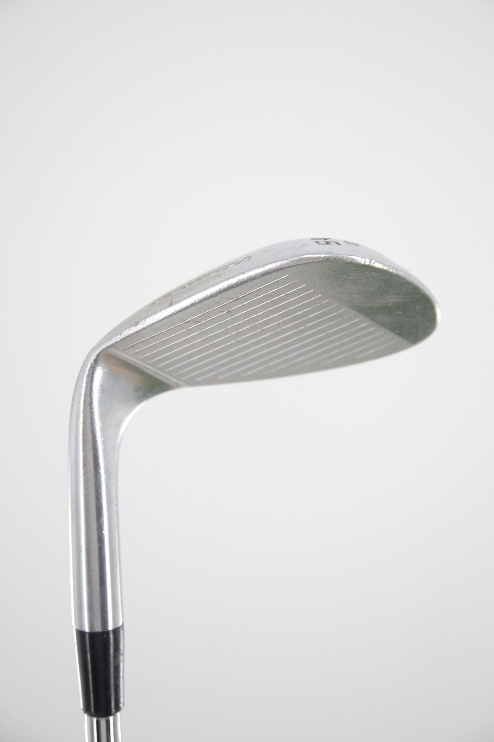 Bridgestone Tour B XW-1 Satin 54 Degree Wedge S Flex 35.25" Golf Clubs GolfRoots