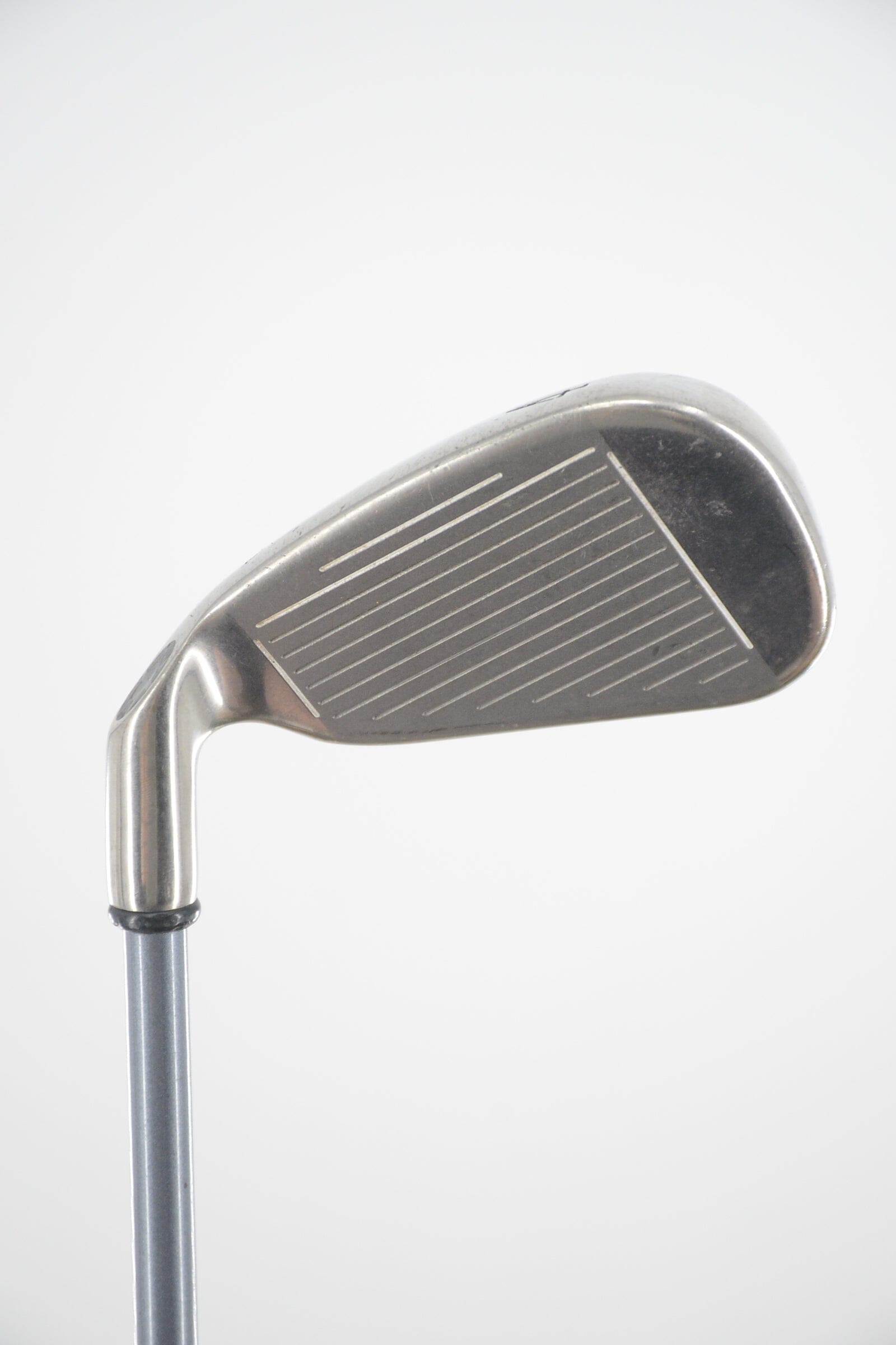 Callaway Hawk Eye 4 Iron R Flex 38.25" Golf Clubs GolfRoots