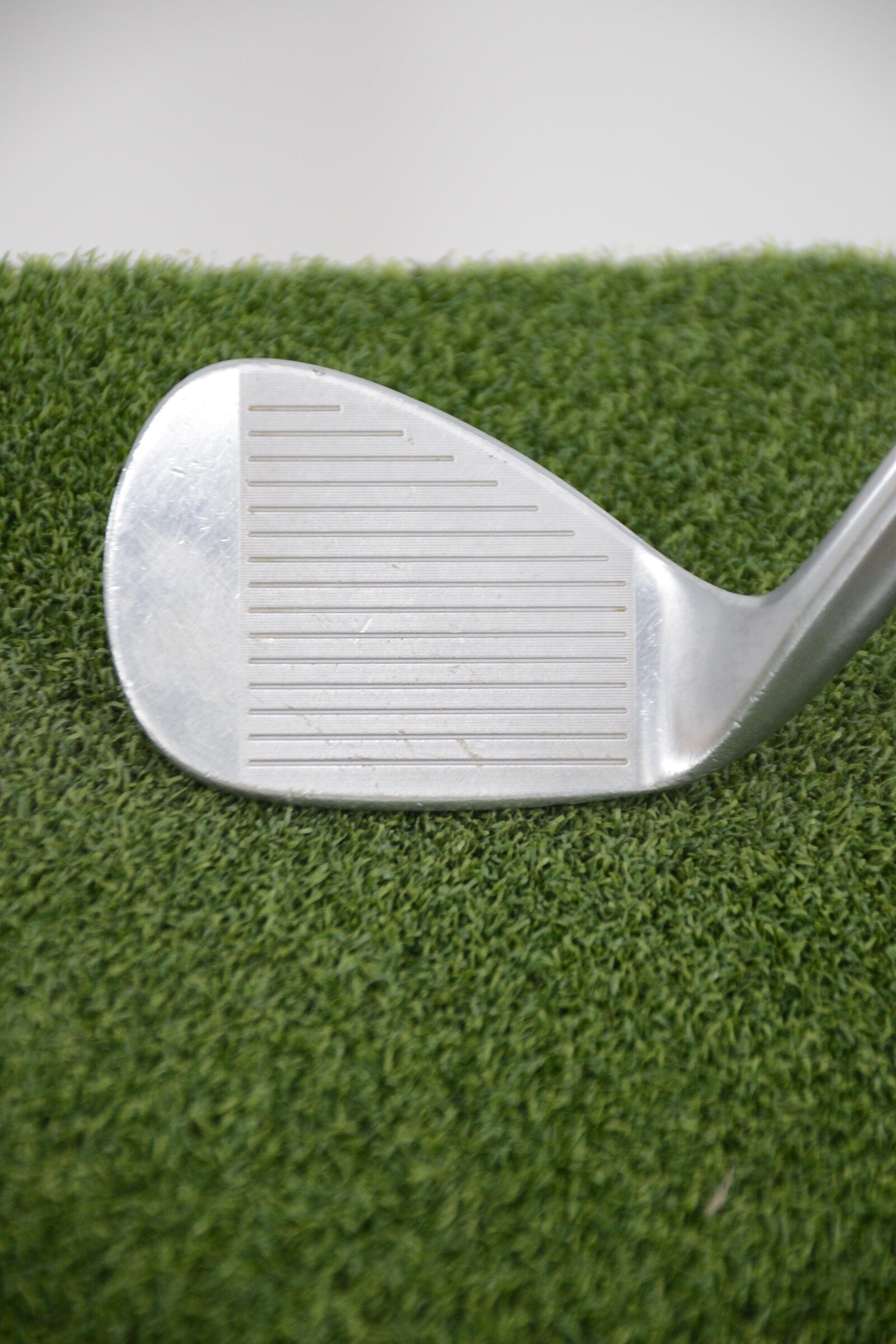 Bridgestone Tour B XW-1 Satin 54 Degree Wedge S Flex 35.25" Golf Clubs GolfRoots