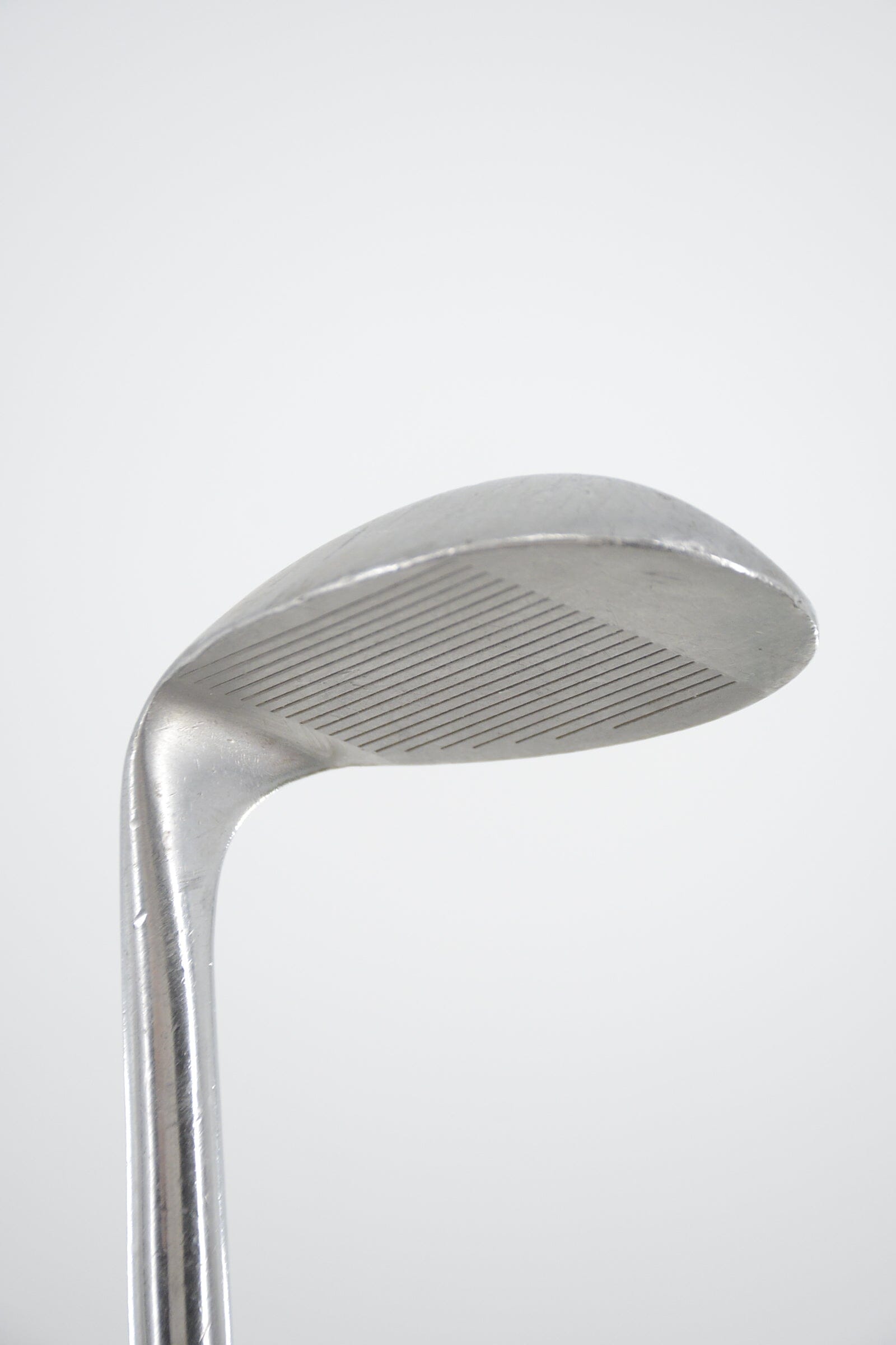PGA R-91 SW R Flex 35" Golf Clubs GolfRoots