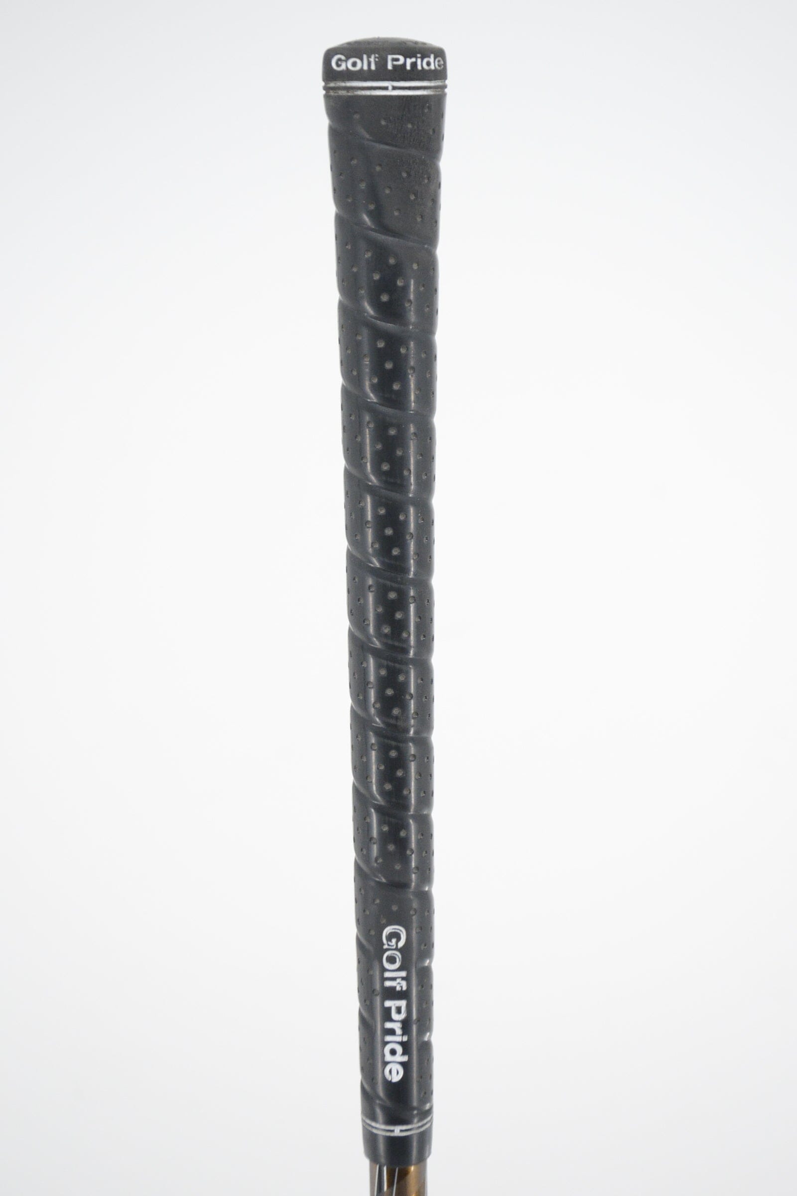Ping G400 6 Hybrid R Flex 38.5" Golf Clubs GolfRoots