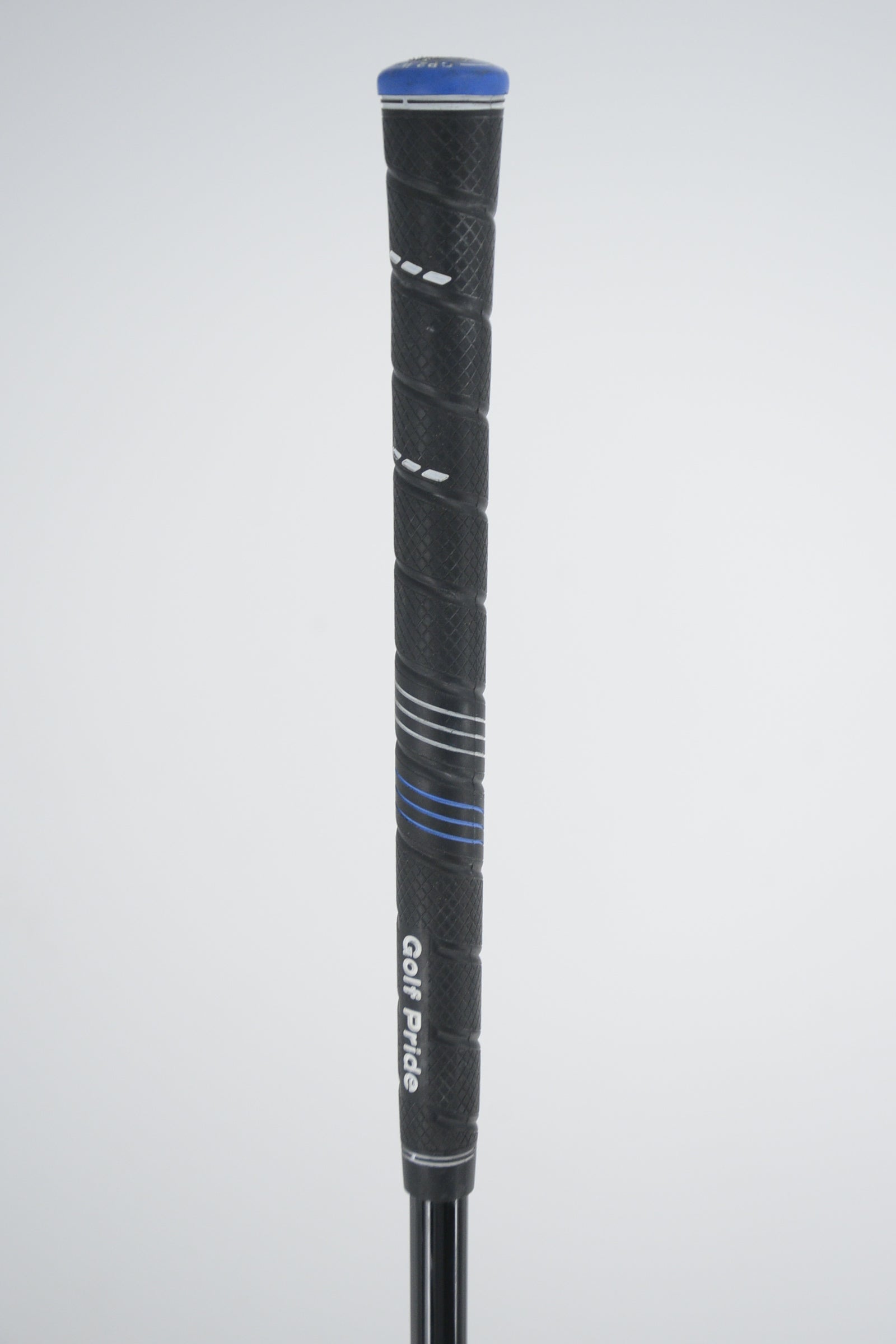 TaylorMade M2 3 Wood S Flex 43.25"