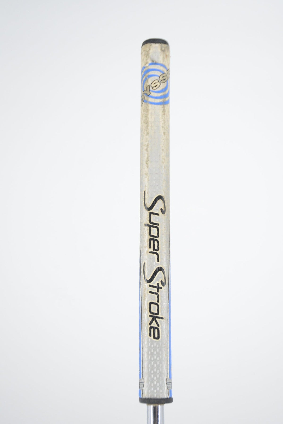 Odyssey Tank 7 Versa Putter 40"