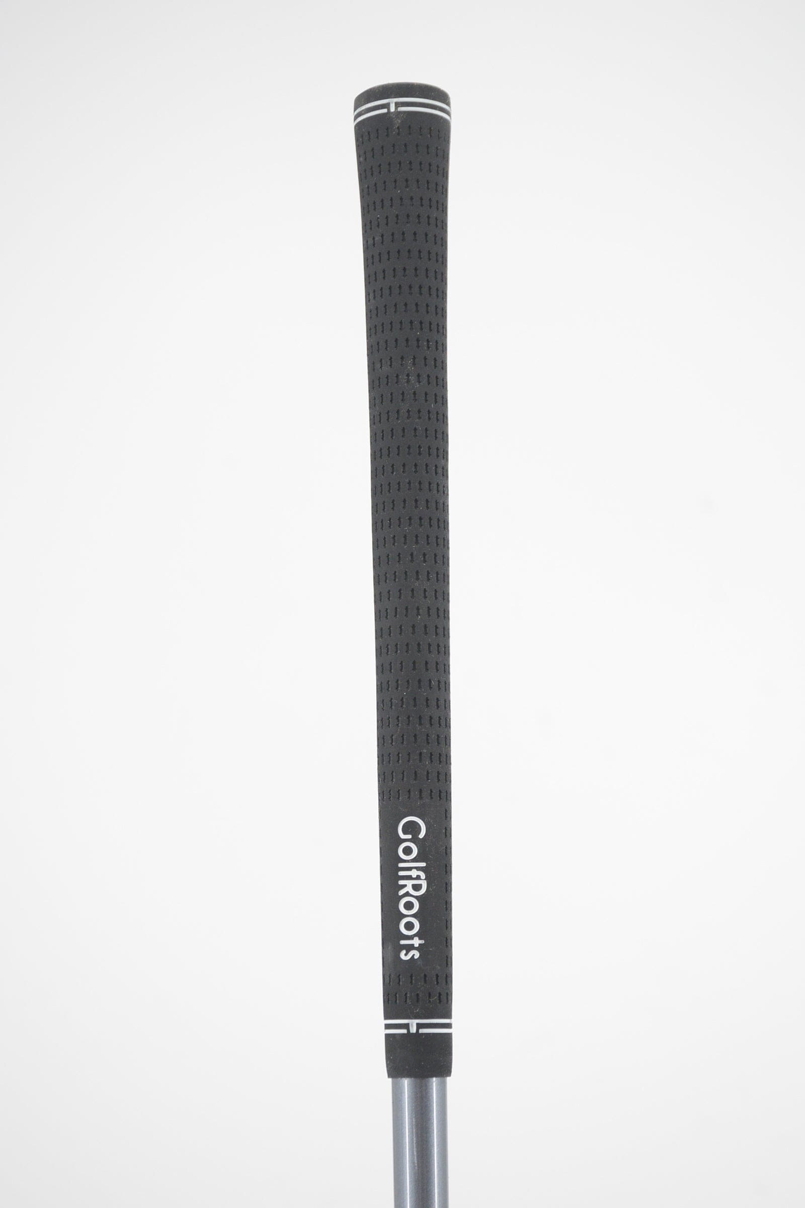 Callaway Hawk Eye 4 Iron R Flex 38.25" Golf Clubs GolfRoots