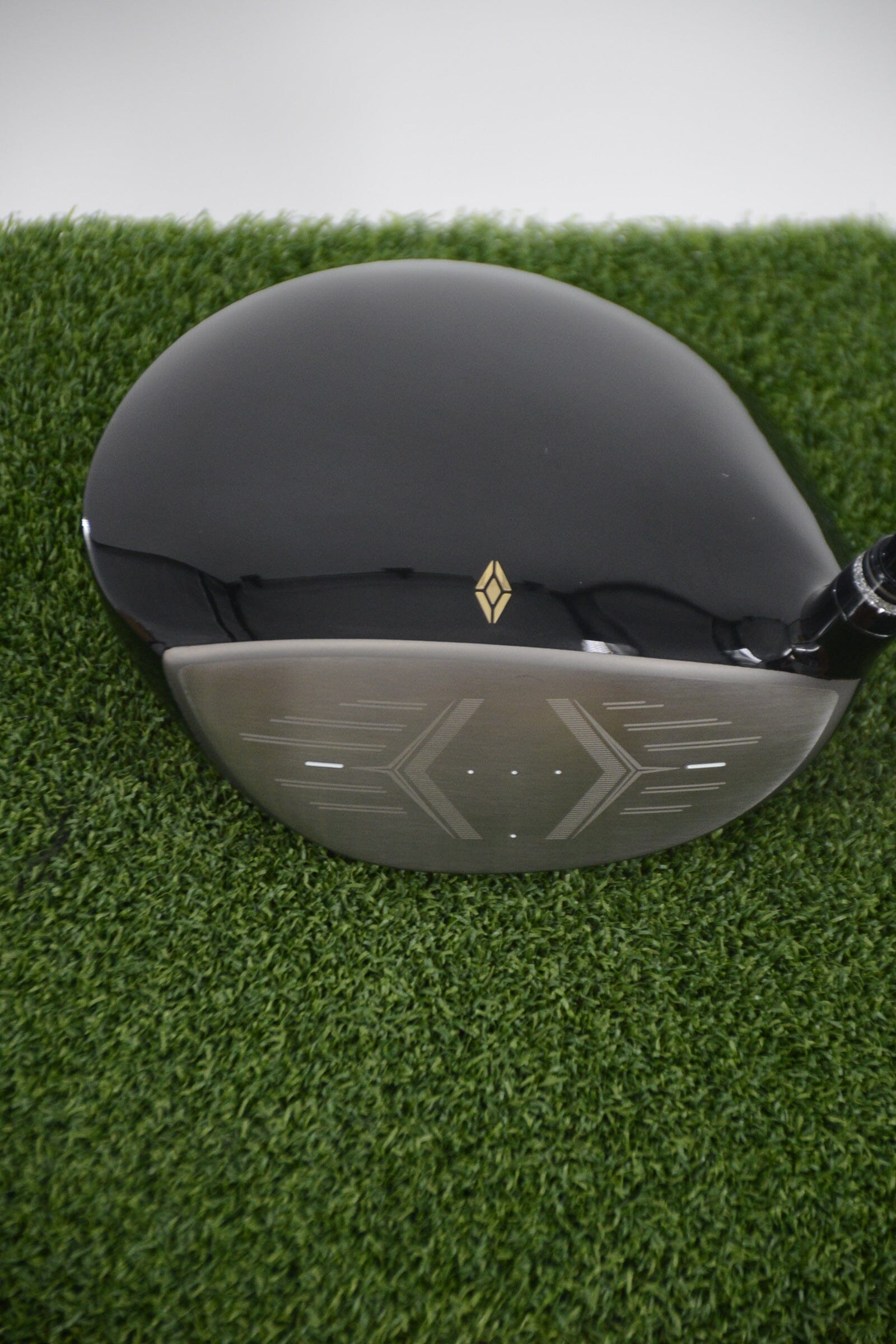 XXIO Prime 11 10.5 Degree Driver R Flex 45.5" Golf Clubs GolfRoots