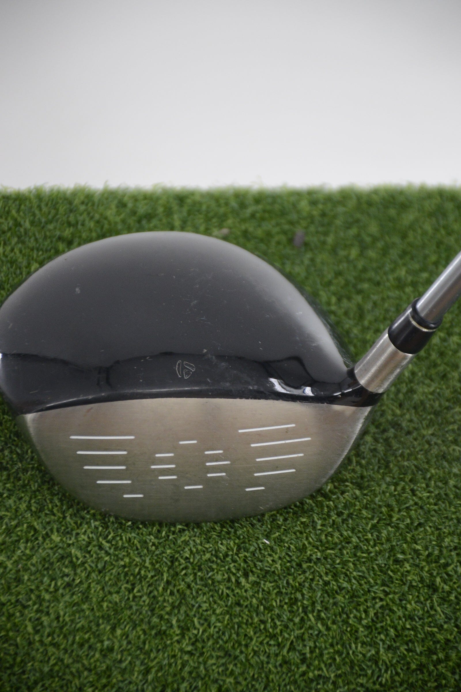 TaylorMade R580 XD 9.5 Degree Driver S Flex 44.75" Golf Clubs GolfRoots