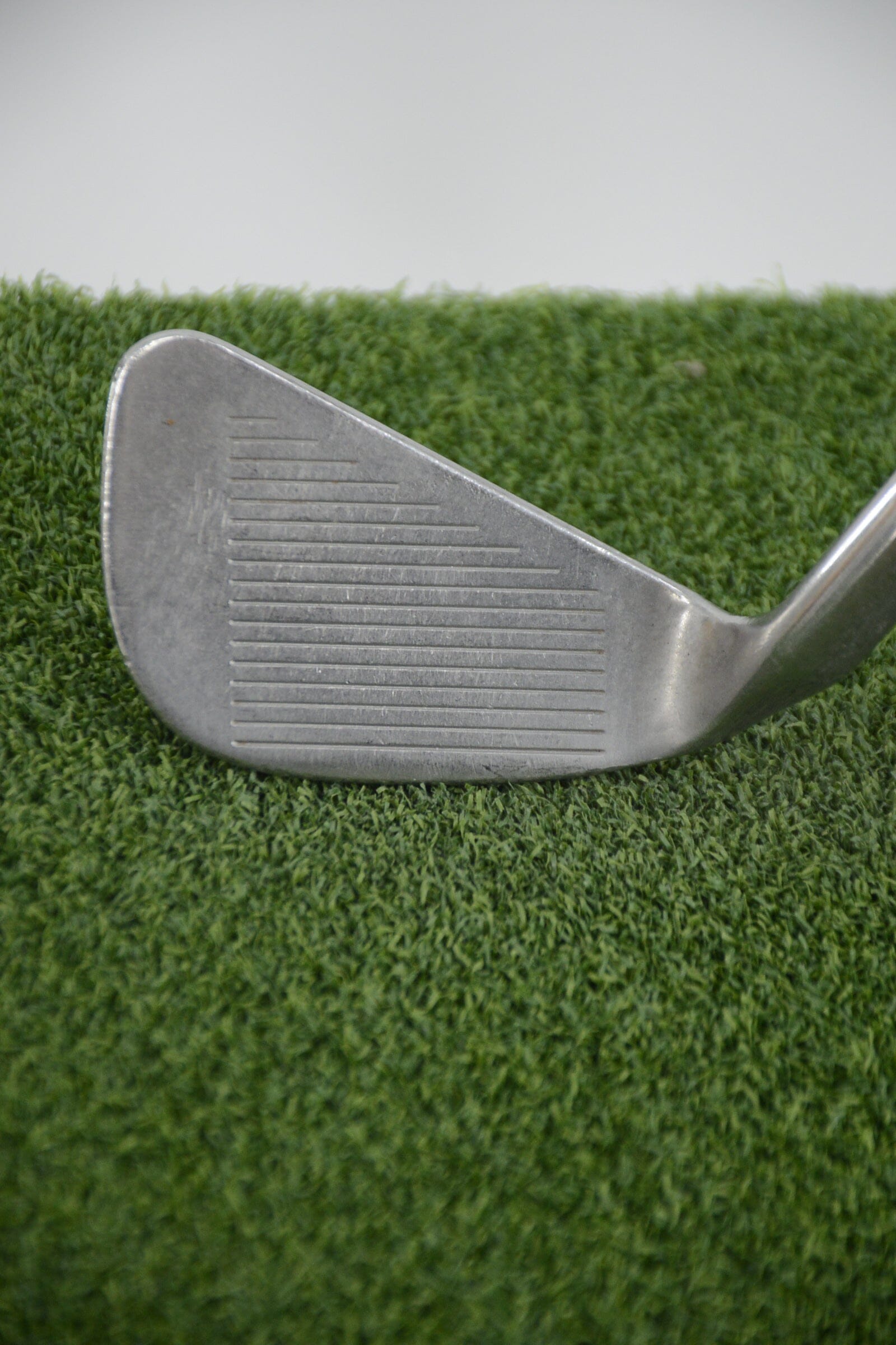 Ping Karsten II 8 Iron S Flex 36" Golf Clubs GolfRoots