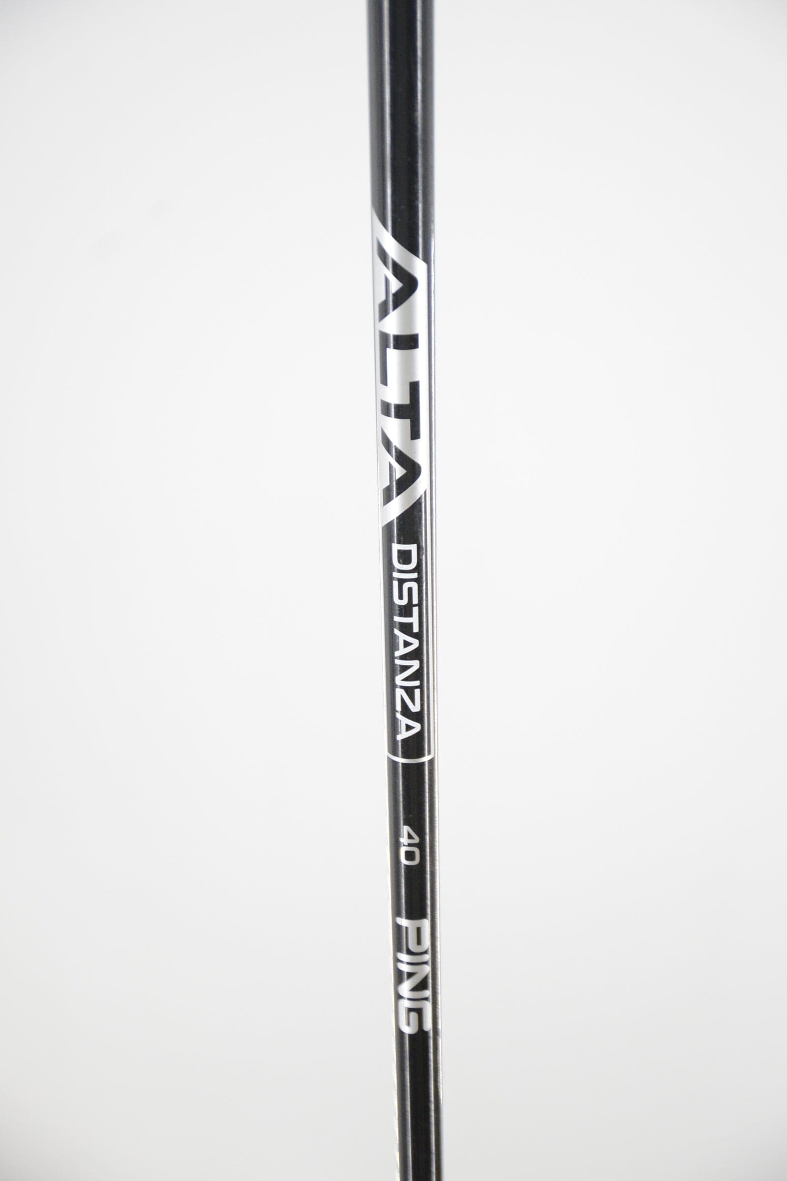 Ping G425 4 Hybrid SR Flex 39.25" Golf Clubs GolfRoots