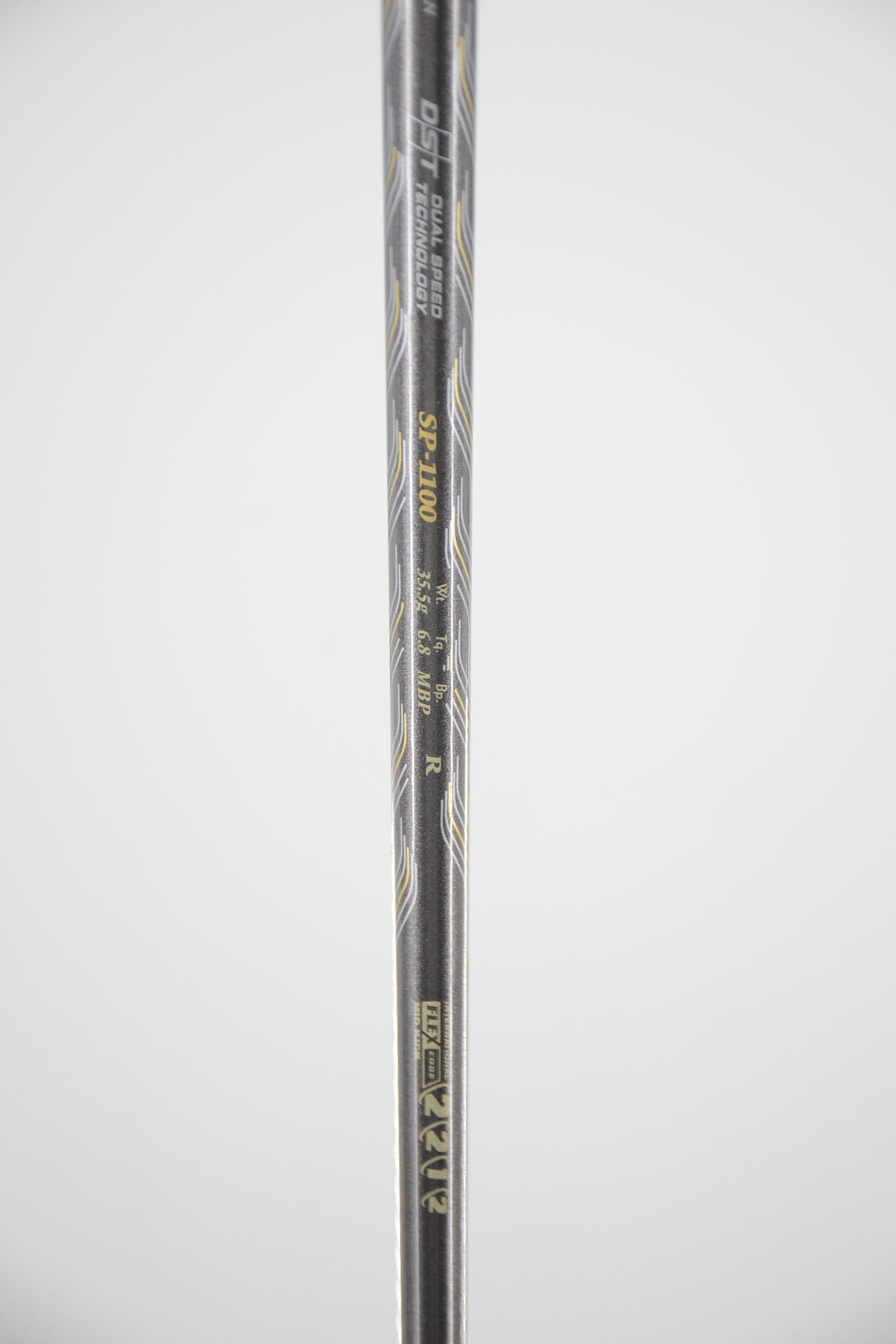 XXIO Prime 11 10.5 Degree Driver R Flex 45.5" Golf Clubs GolfRoots