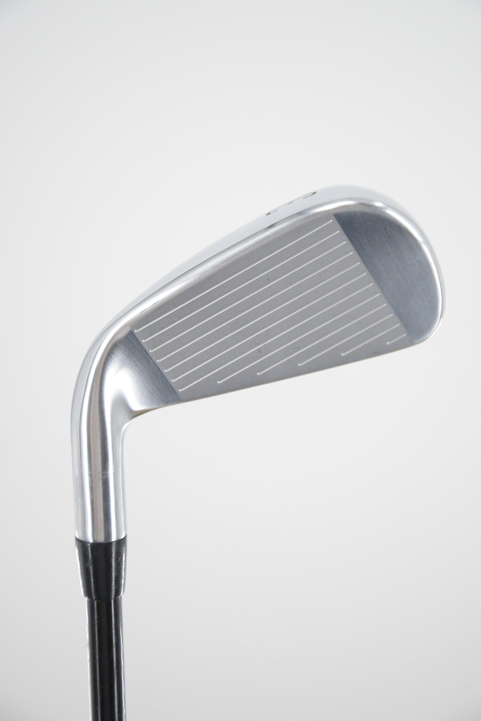 Titleist 2023 U505 3 Driving Iron S Flex 37.5" Golf Clubs GolfRoots