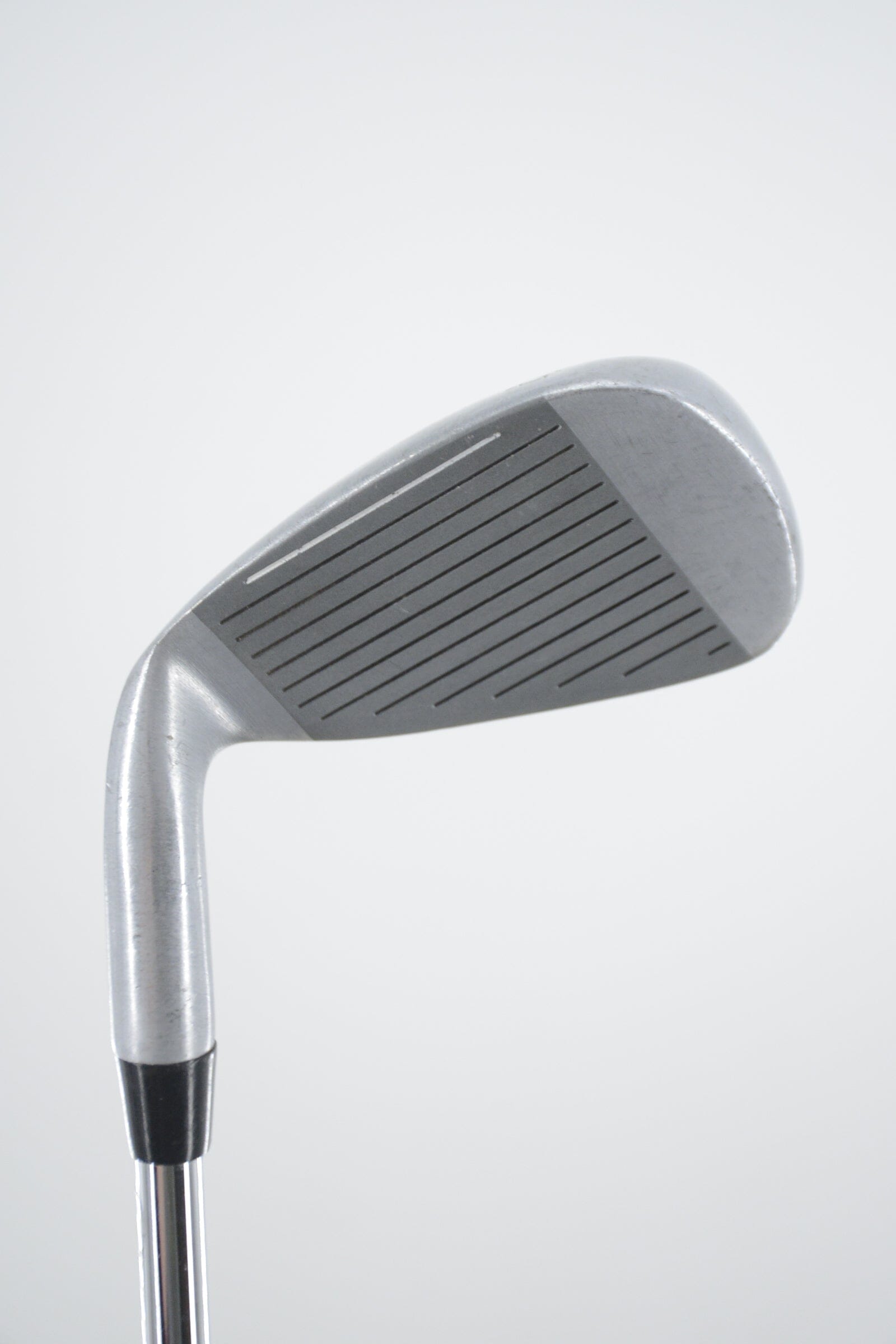 Women's Wilson Ultra SL 6 Iron W Flex 36.5" Golf Clubs GolfRoots